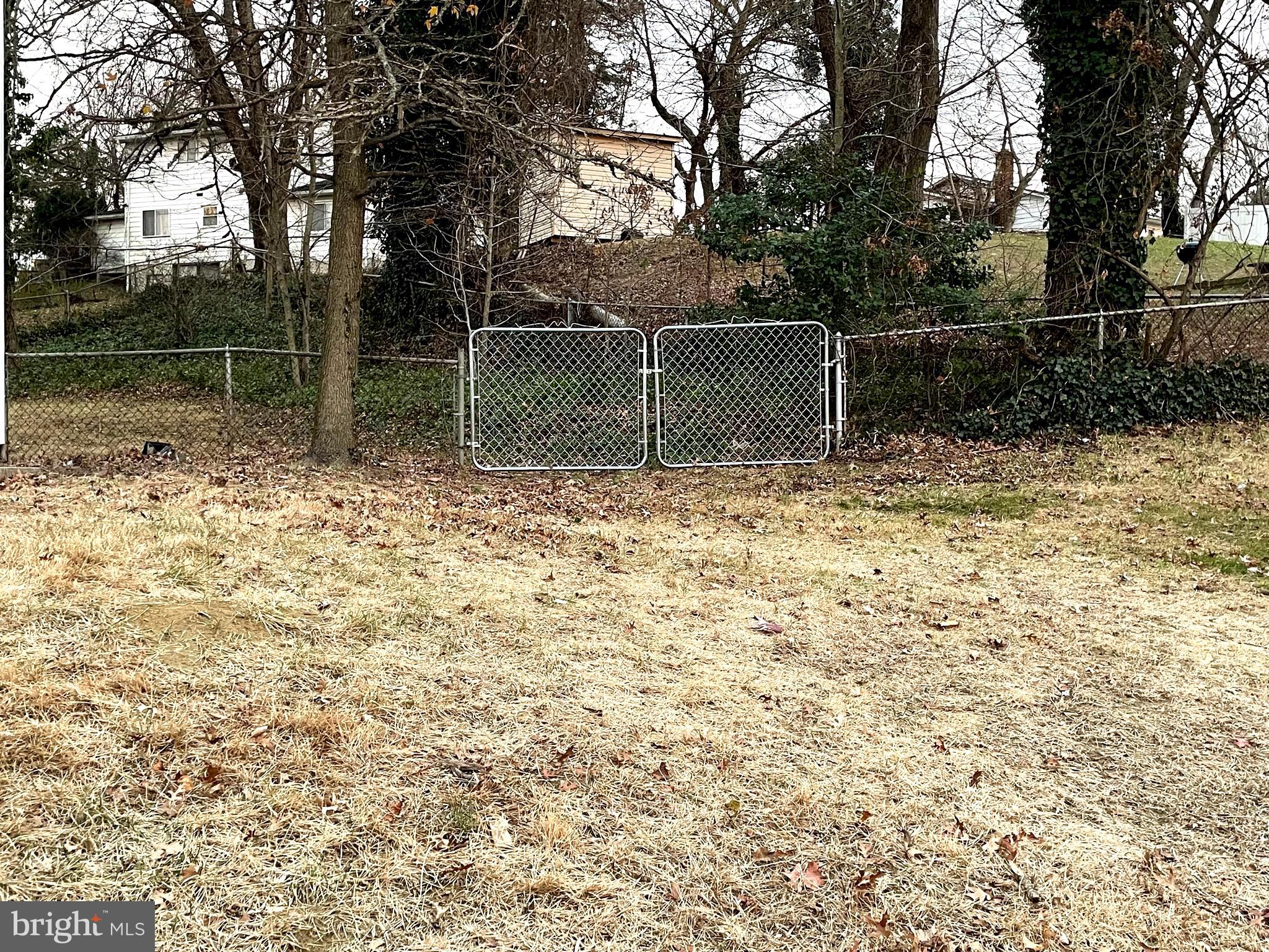 APPLE GROVE - Residential