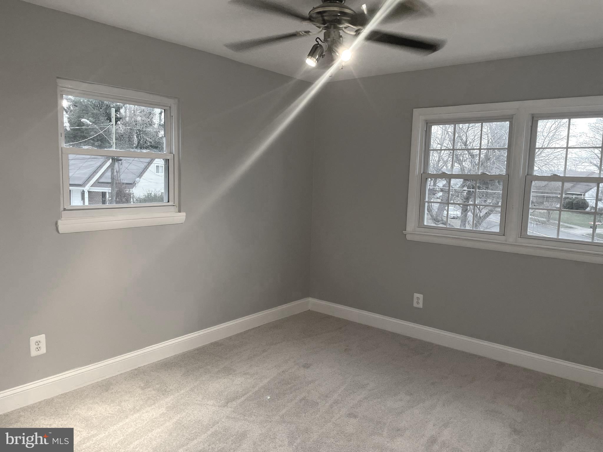 APPLE GROVE - Residential