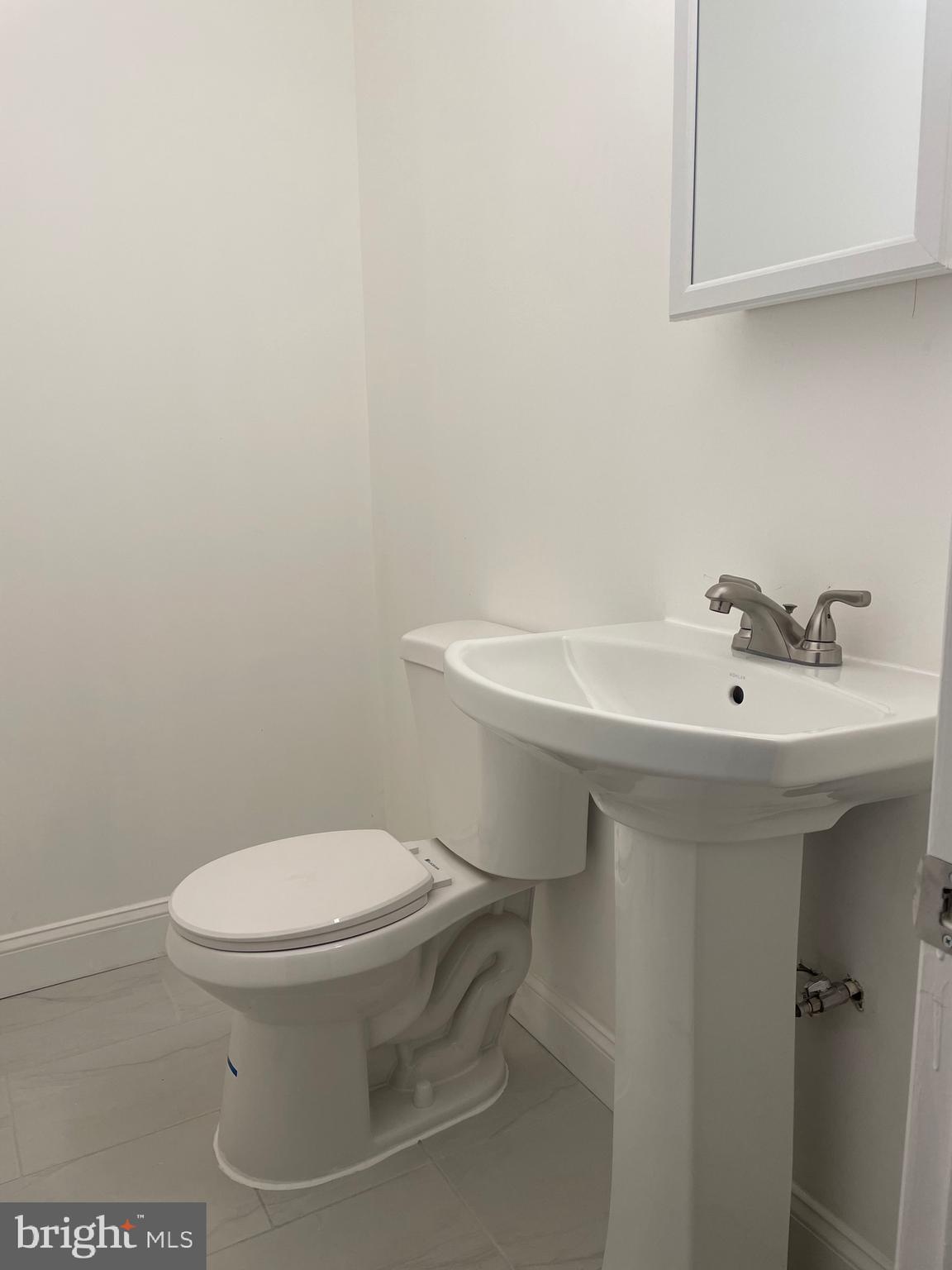 APPLE GROVE - Residential