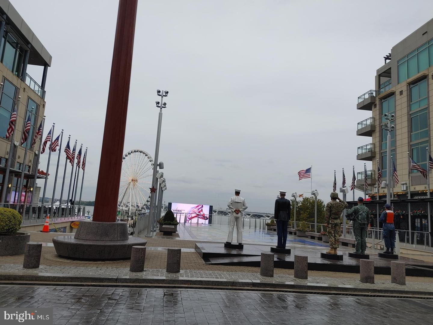 APPLE GROVE - Residential