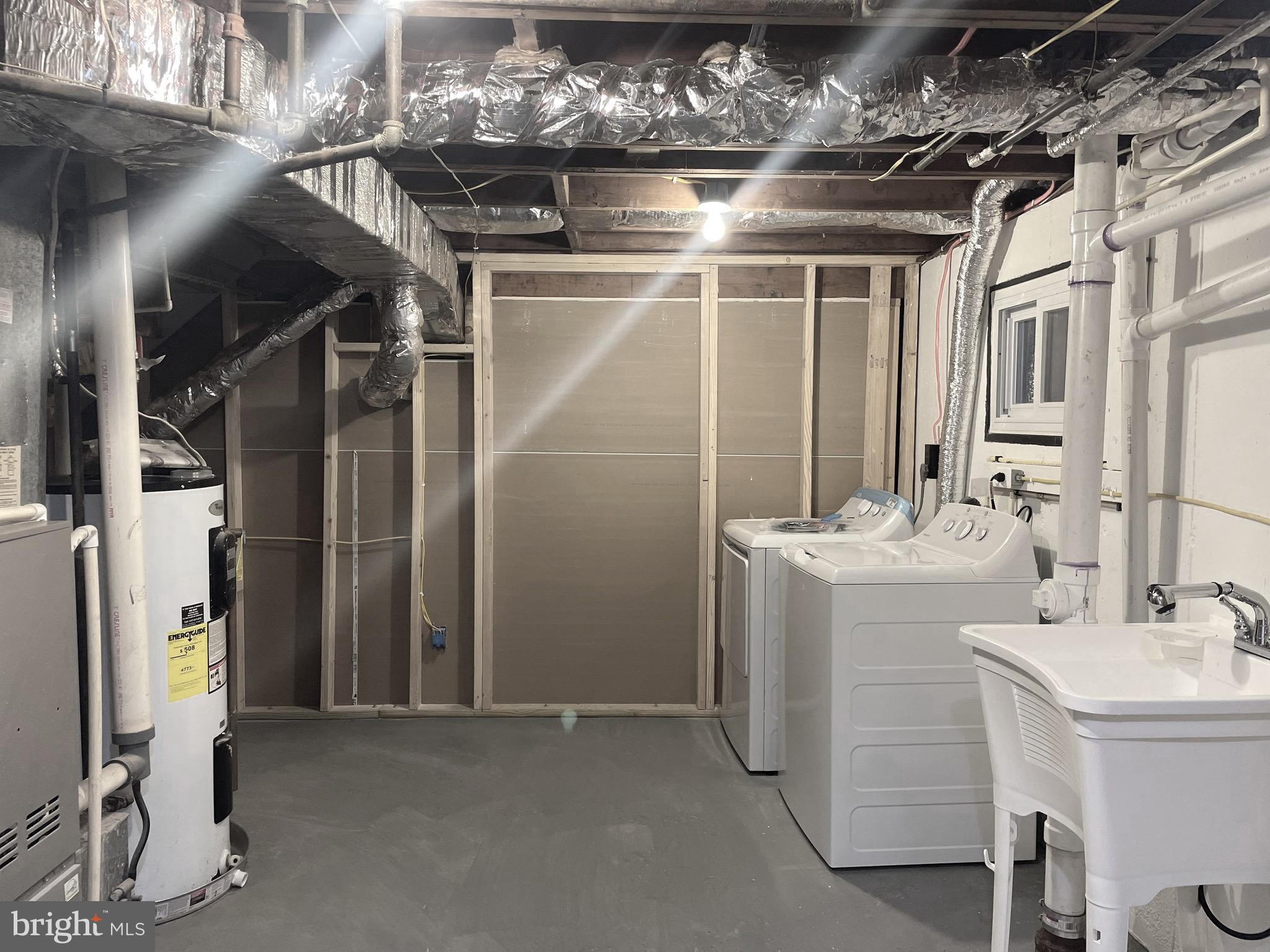 APPLE GROVE - Residential