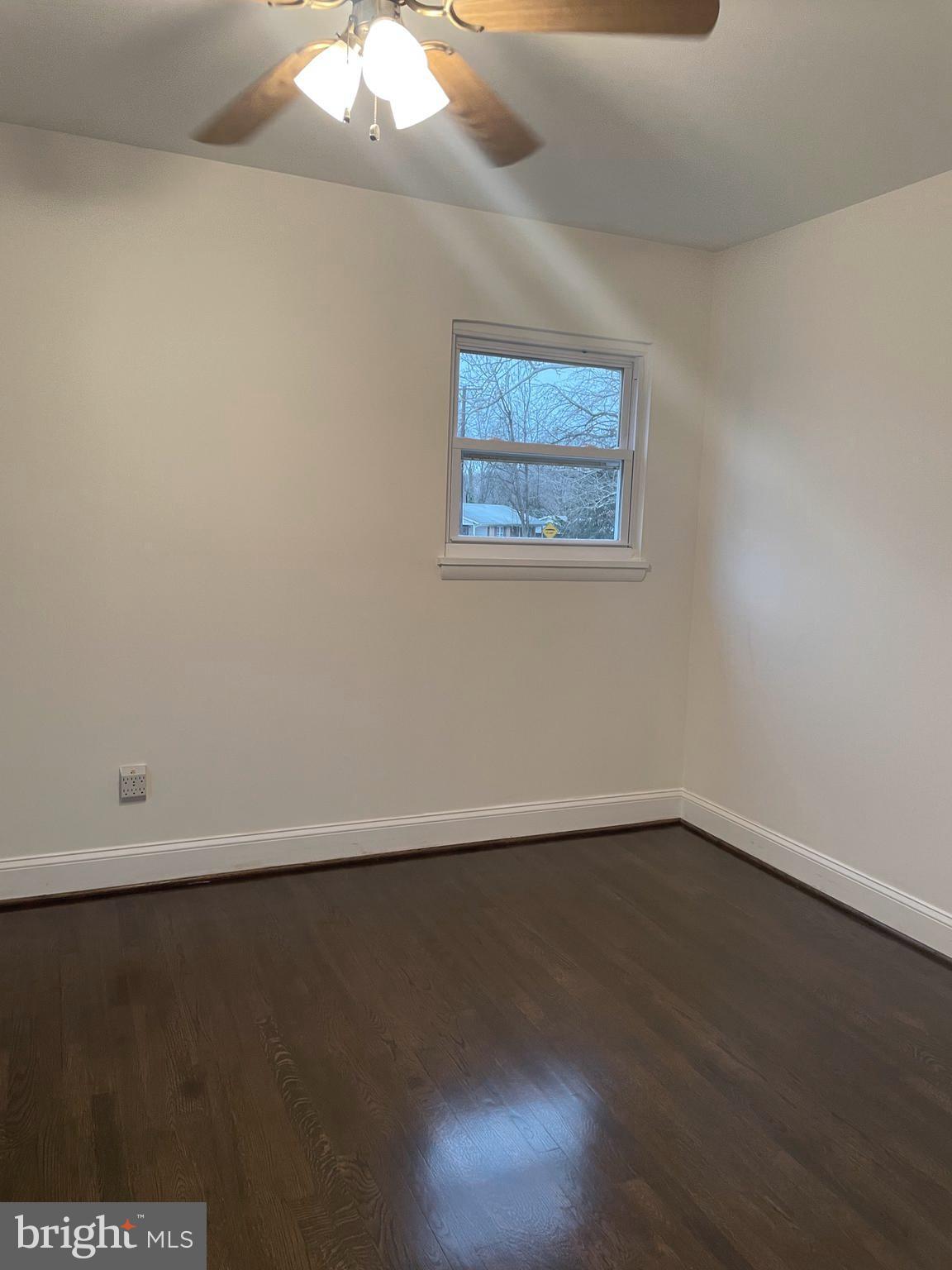 APPLE GROVE - Residential