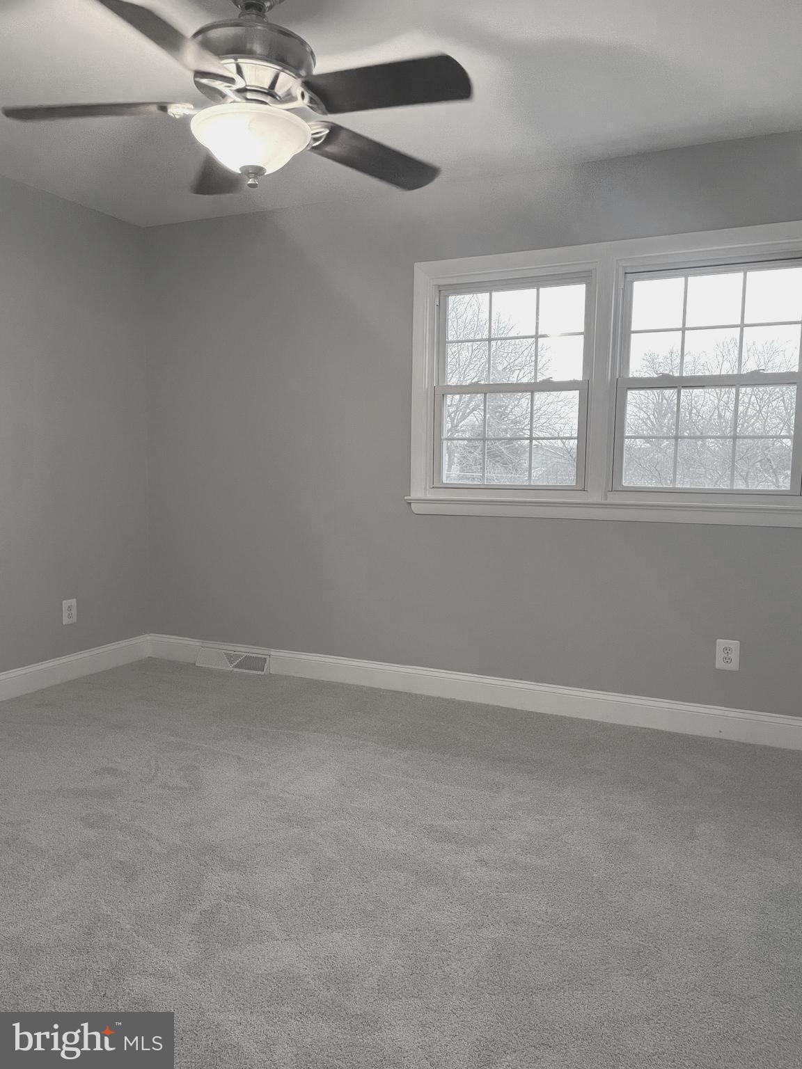 APPLE GROVE - Residential