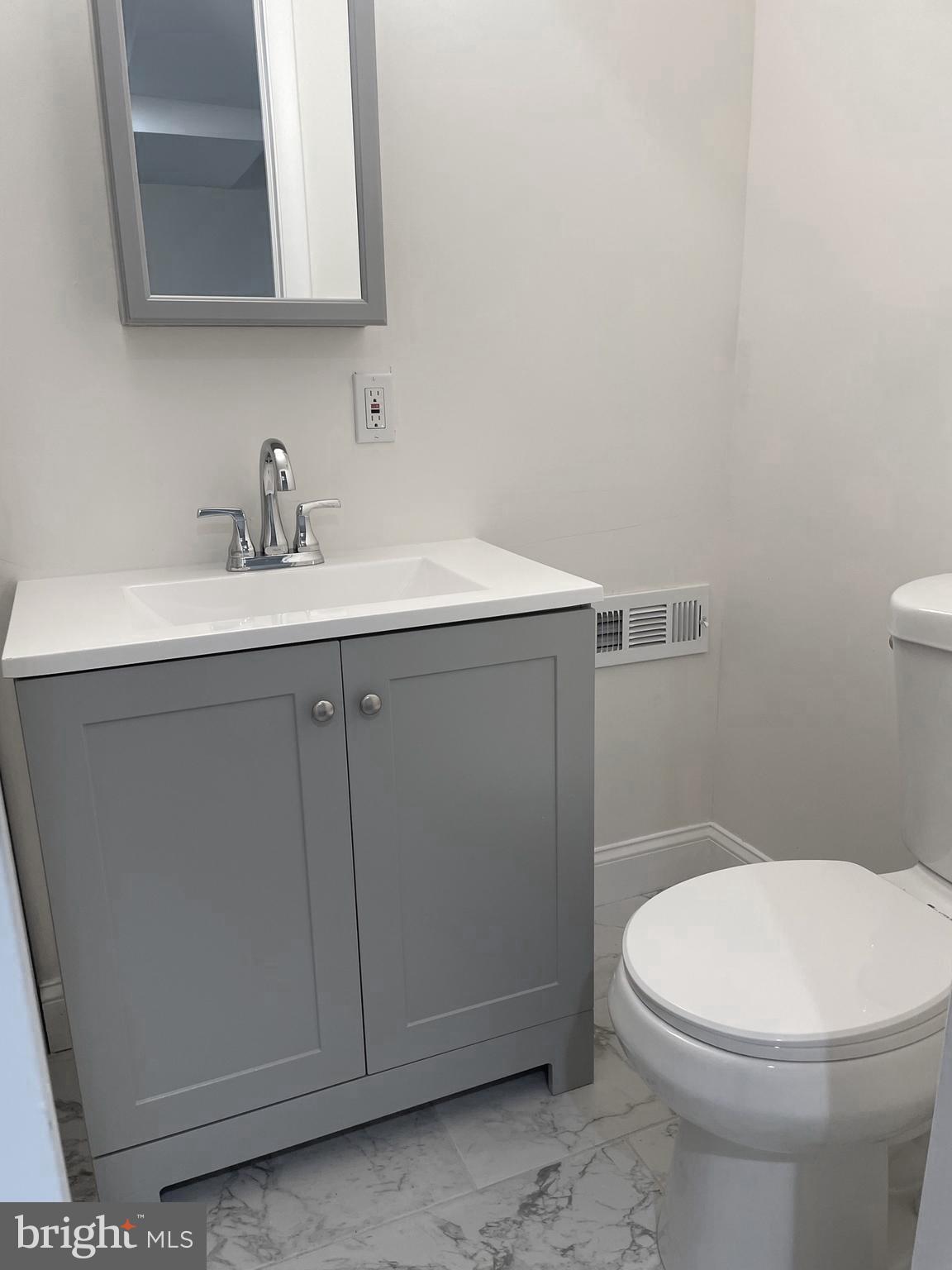 APPLE GROVE - Residential