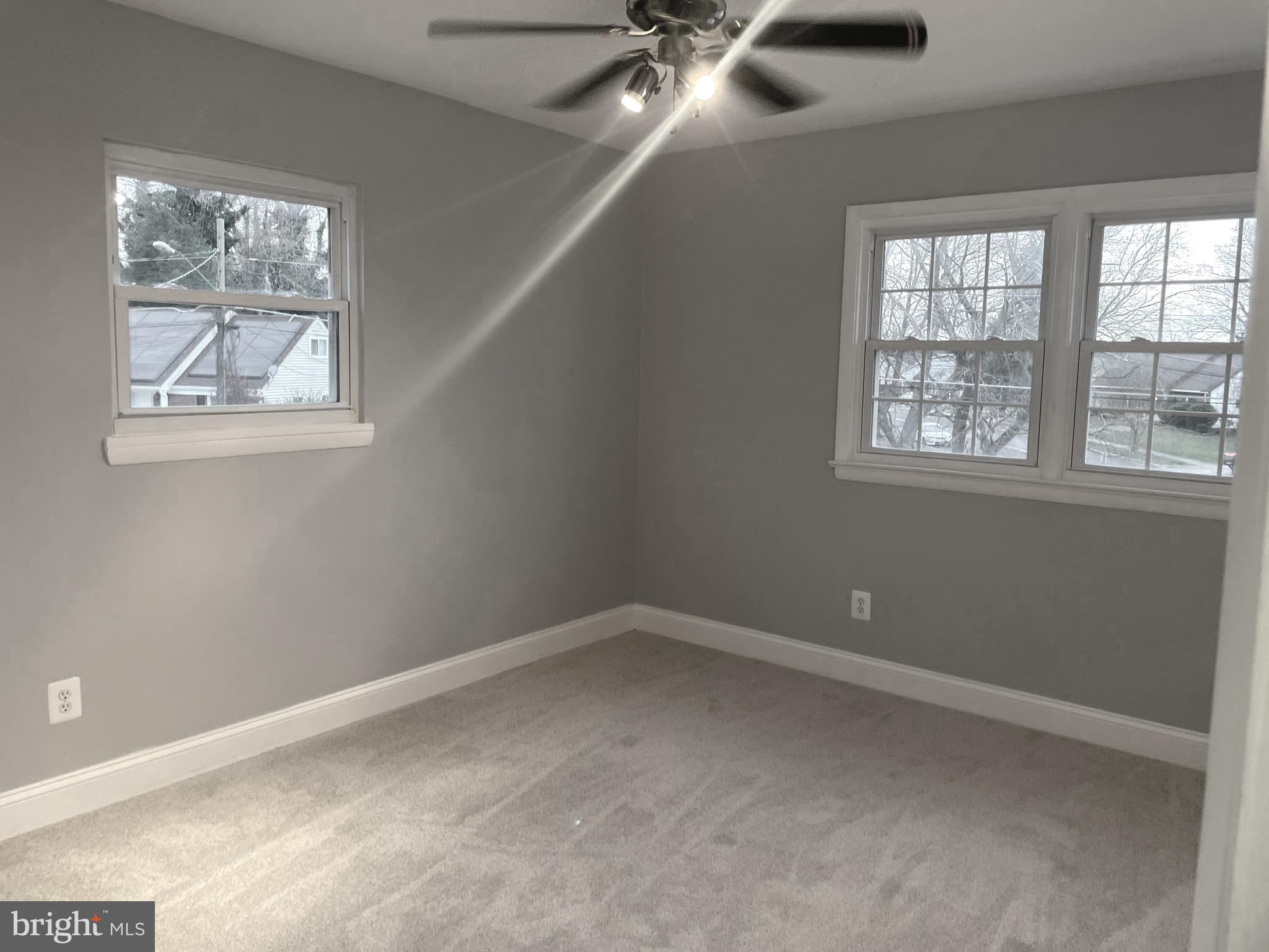 APPLE GROVE - Residential