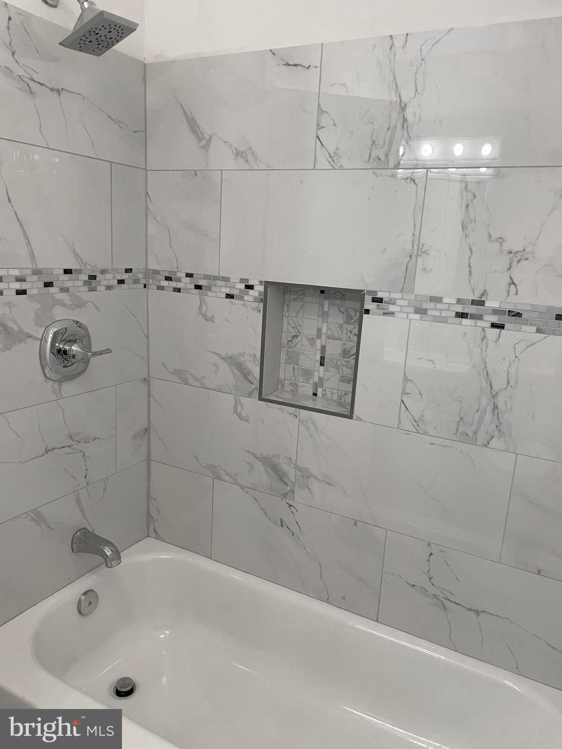 APPLE GROVE - Residential