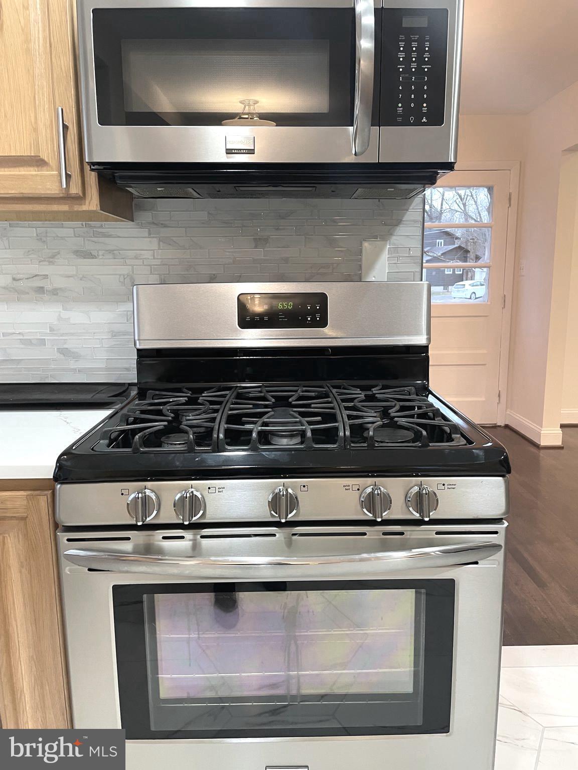 APPLE GROVE - Residential