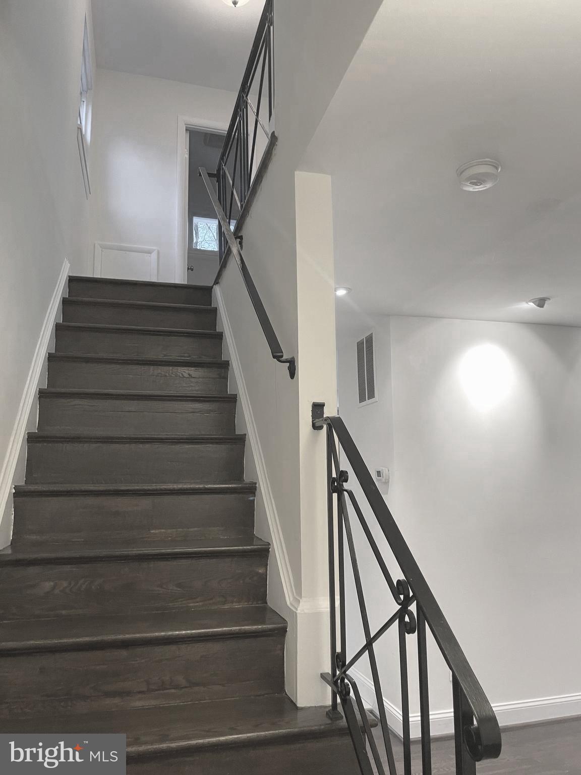 APPLE GROVE - Residential