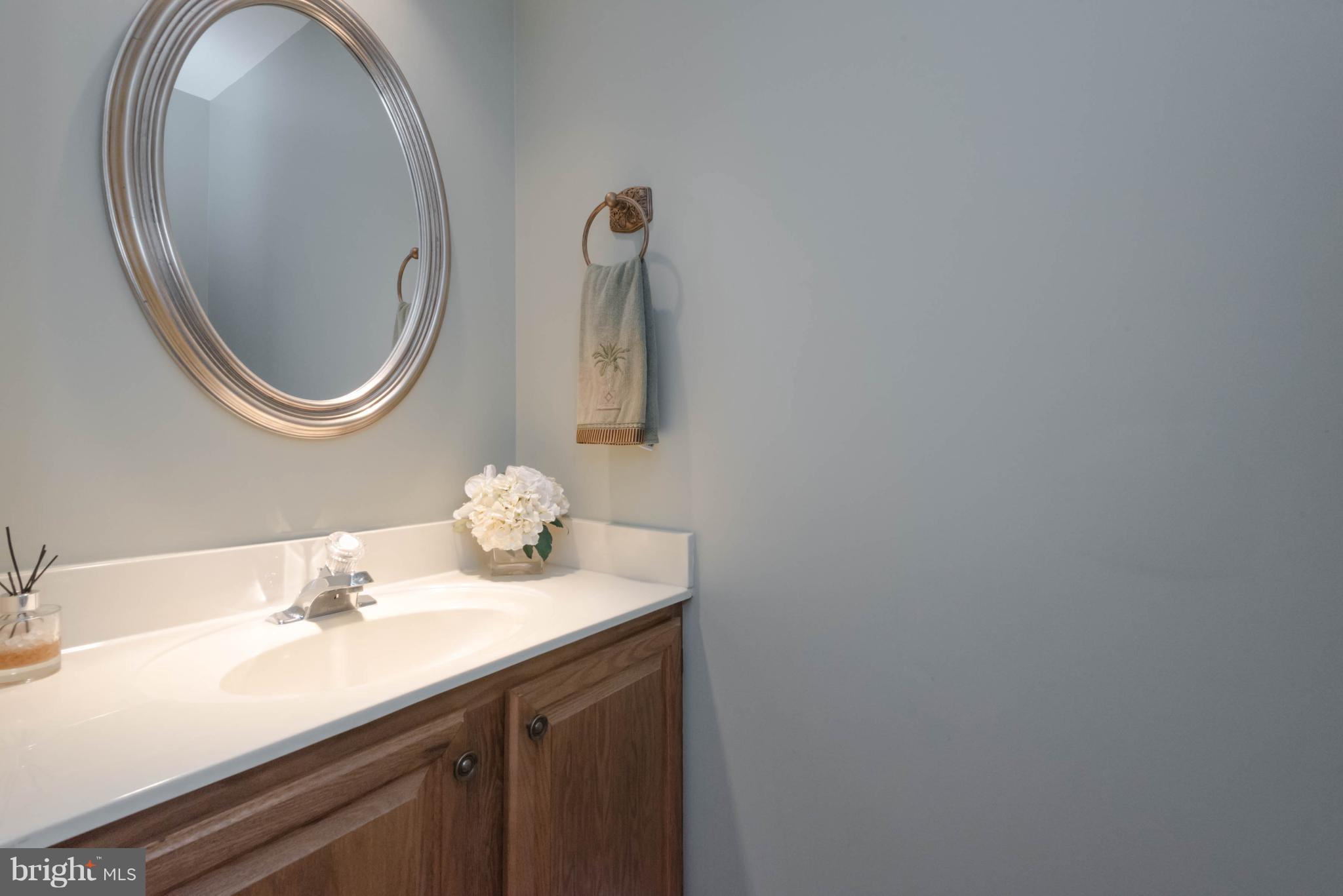 ARNOLD VILLAGE - Residential