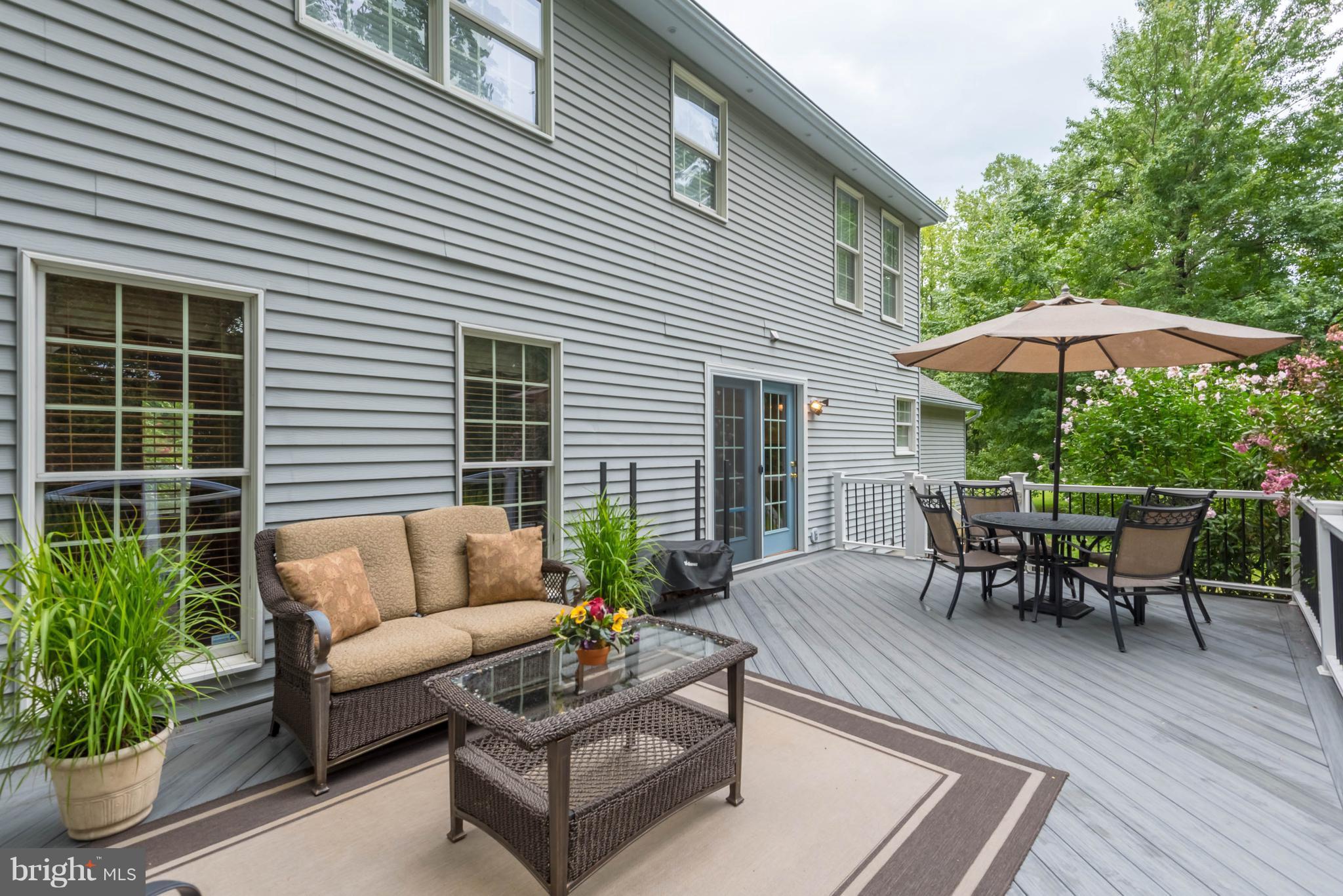 ARNOLD VILLAGE - Residential