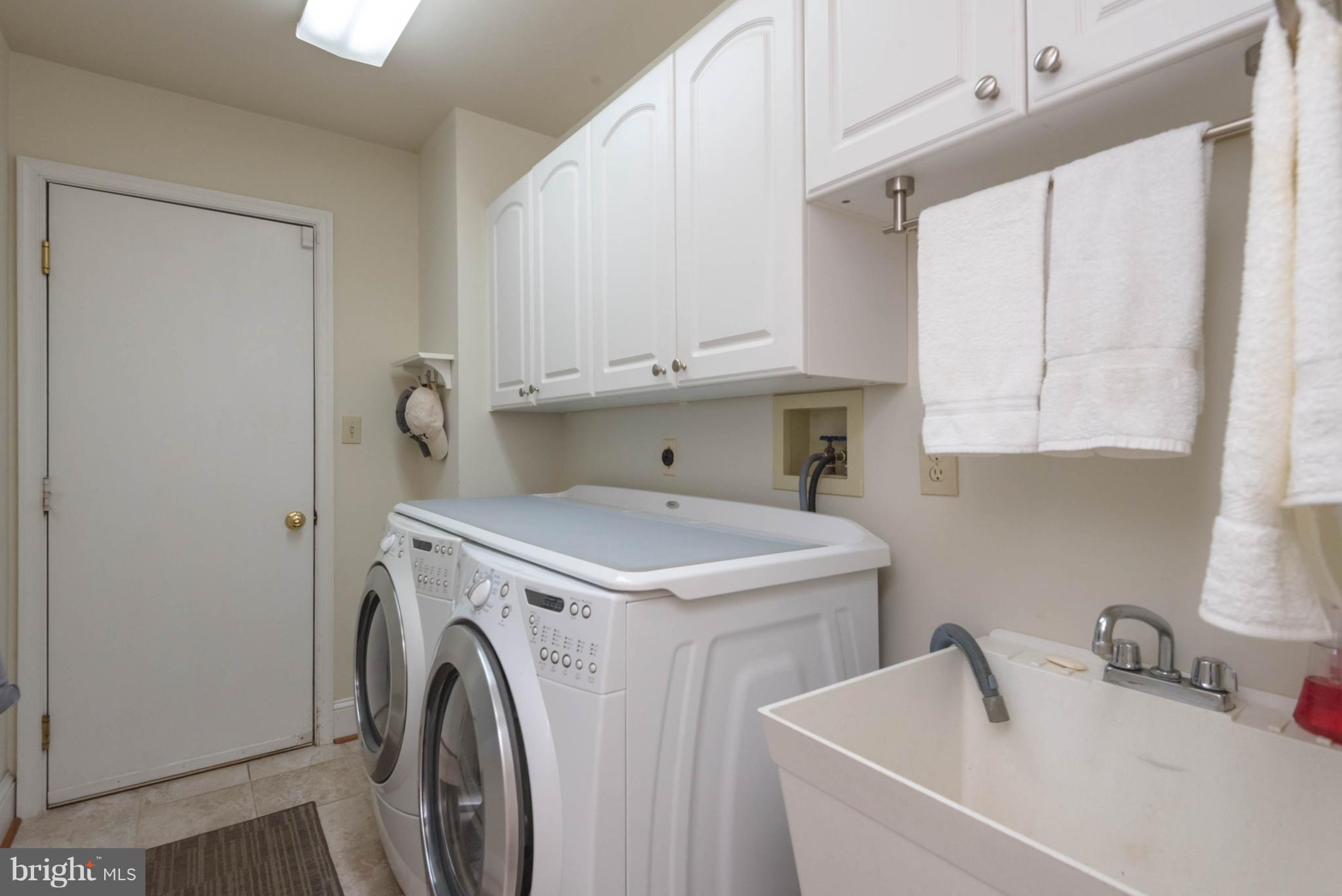 ARNOLD VILLAGE - Residential