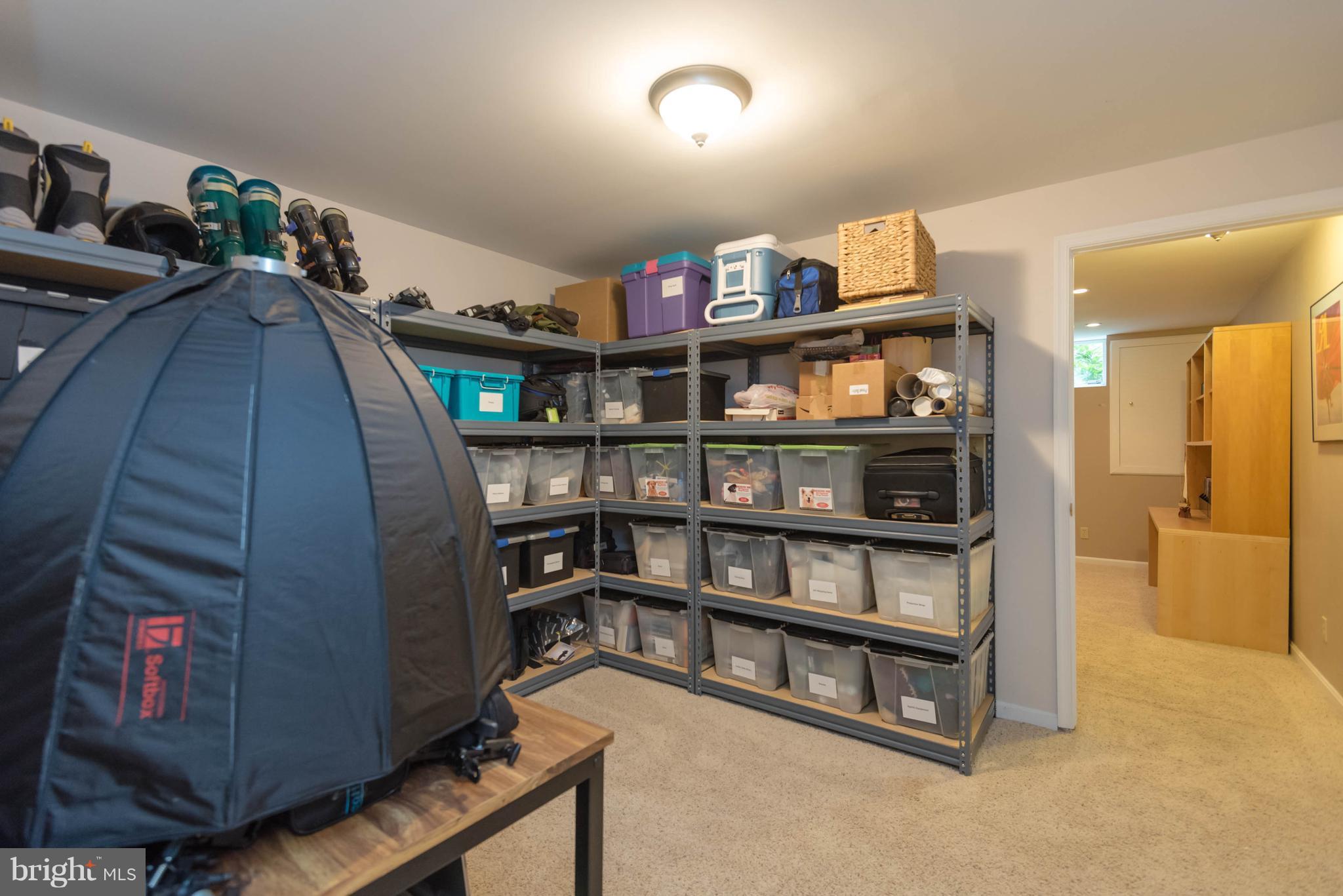 ARNOLD VILLAGE - Residential