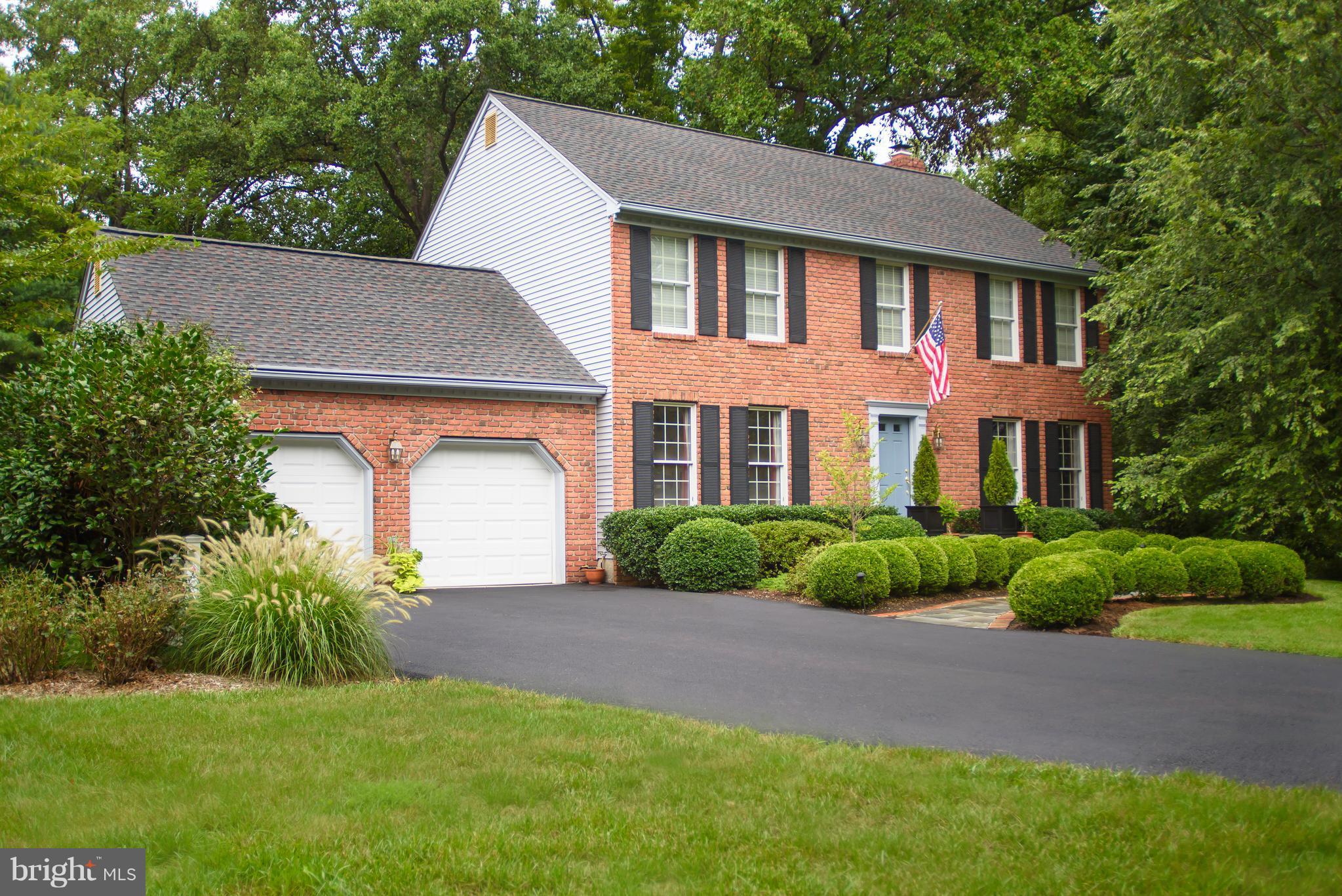 ARNOLD VILLAGE - Residential