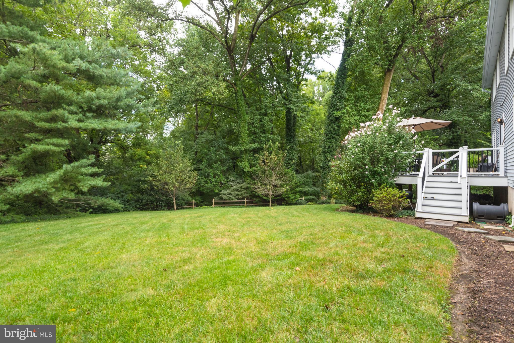 ARNOLD VILLAGE - Residential