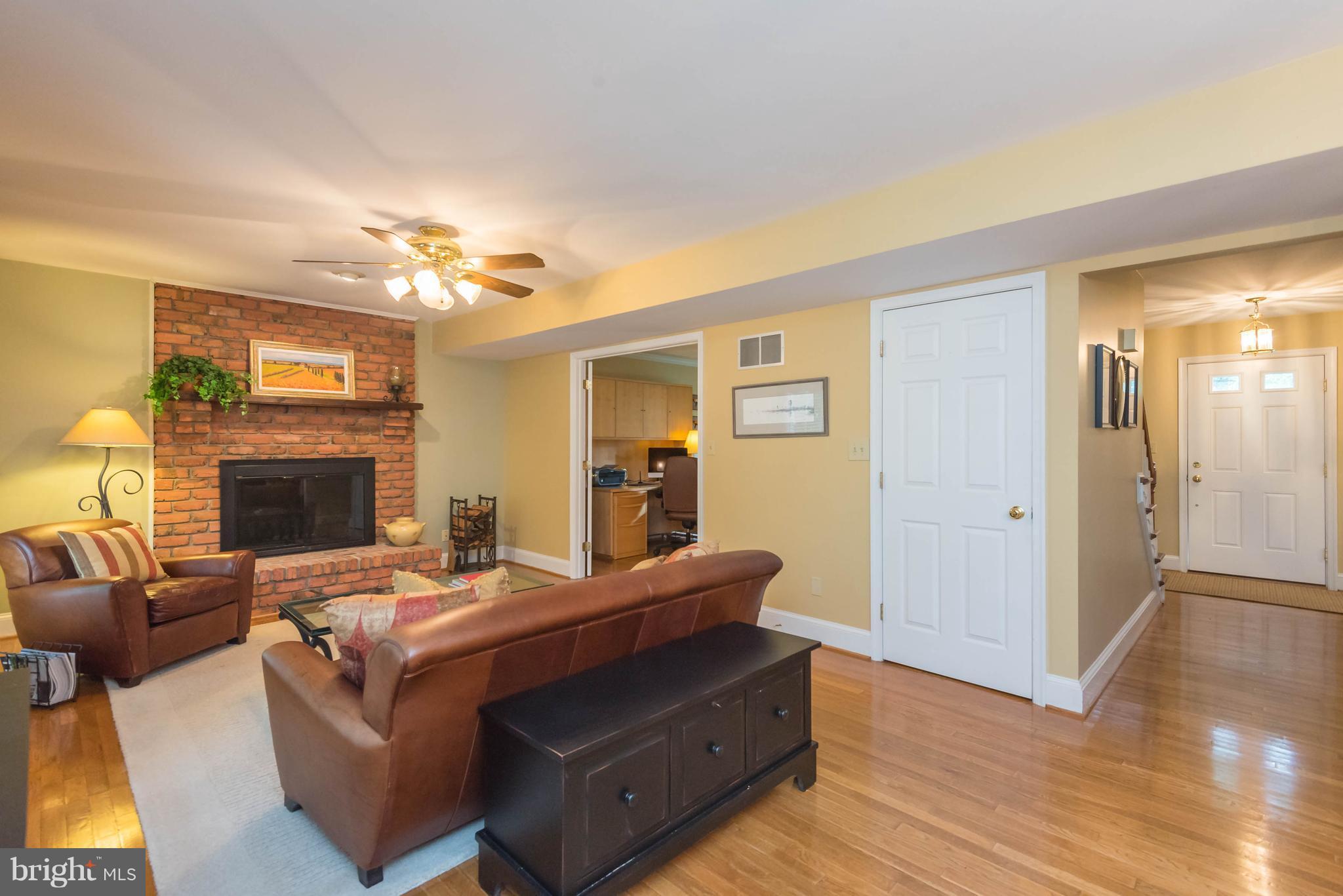 ARNOLD VILLAGE - Residential