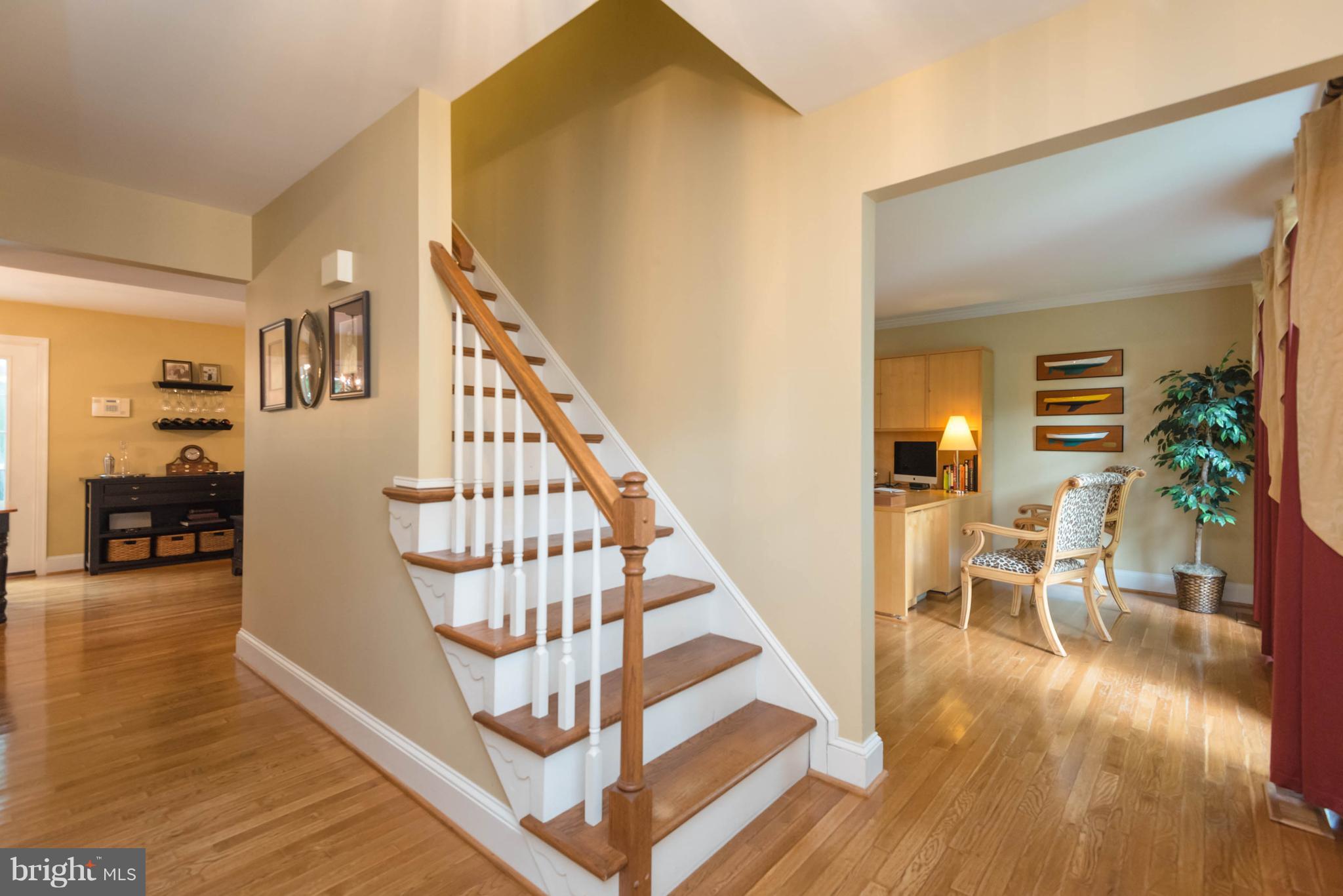 ARNOLD VILLAGE - Residential