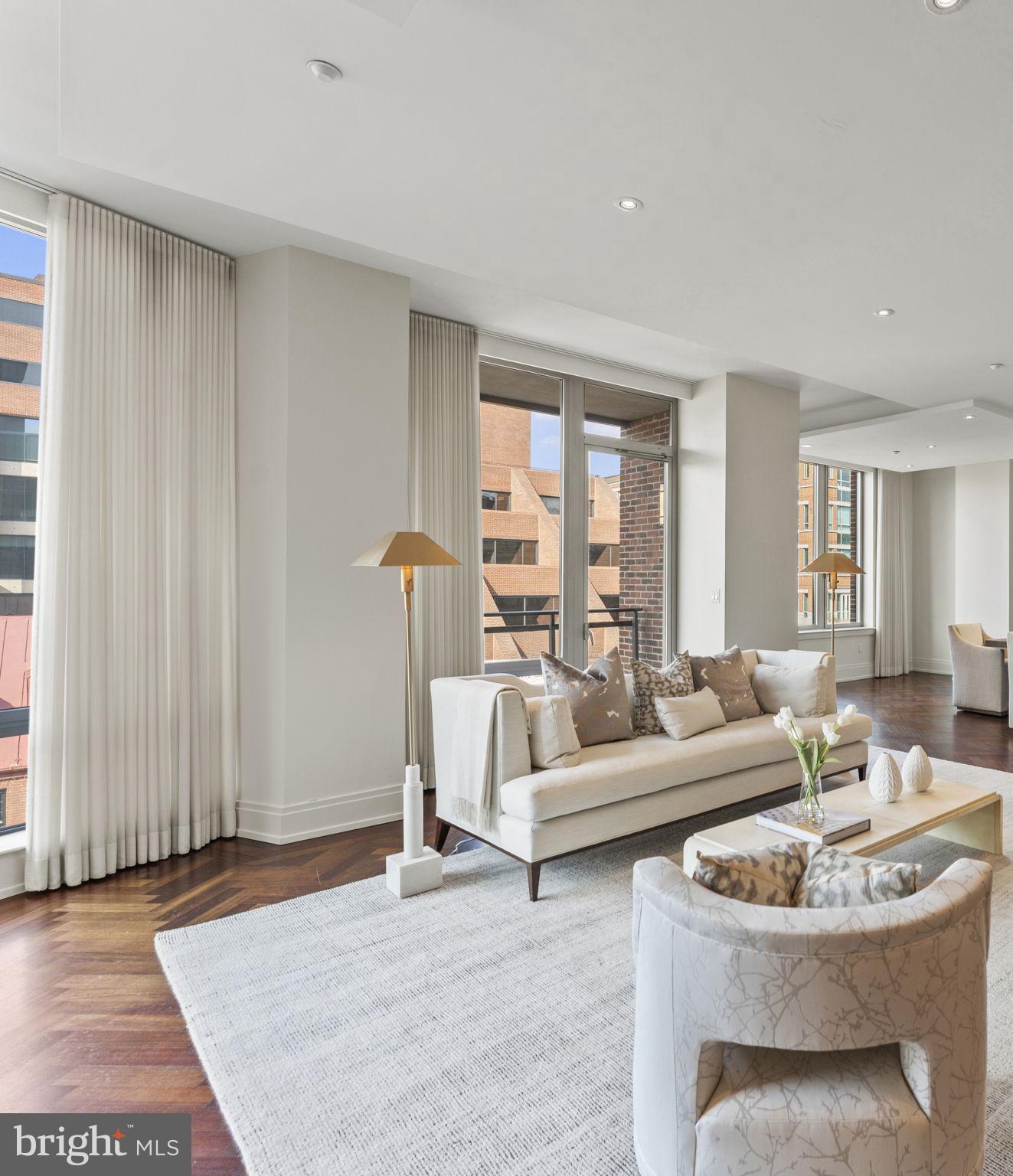 GEORGETOWN - Residential