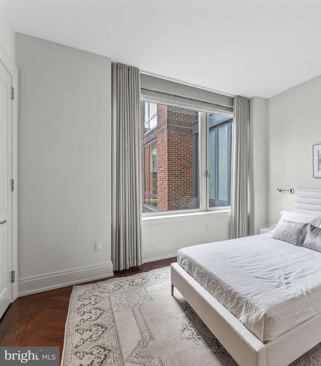 GEORGETOWN - Residential