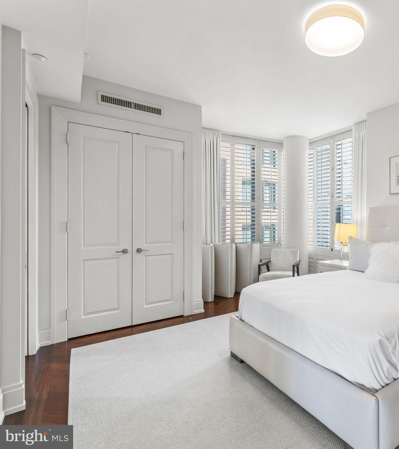 GEORGETOWN - Residential