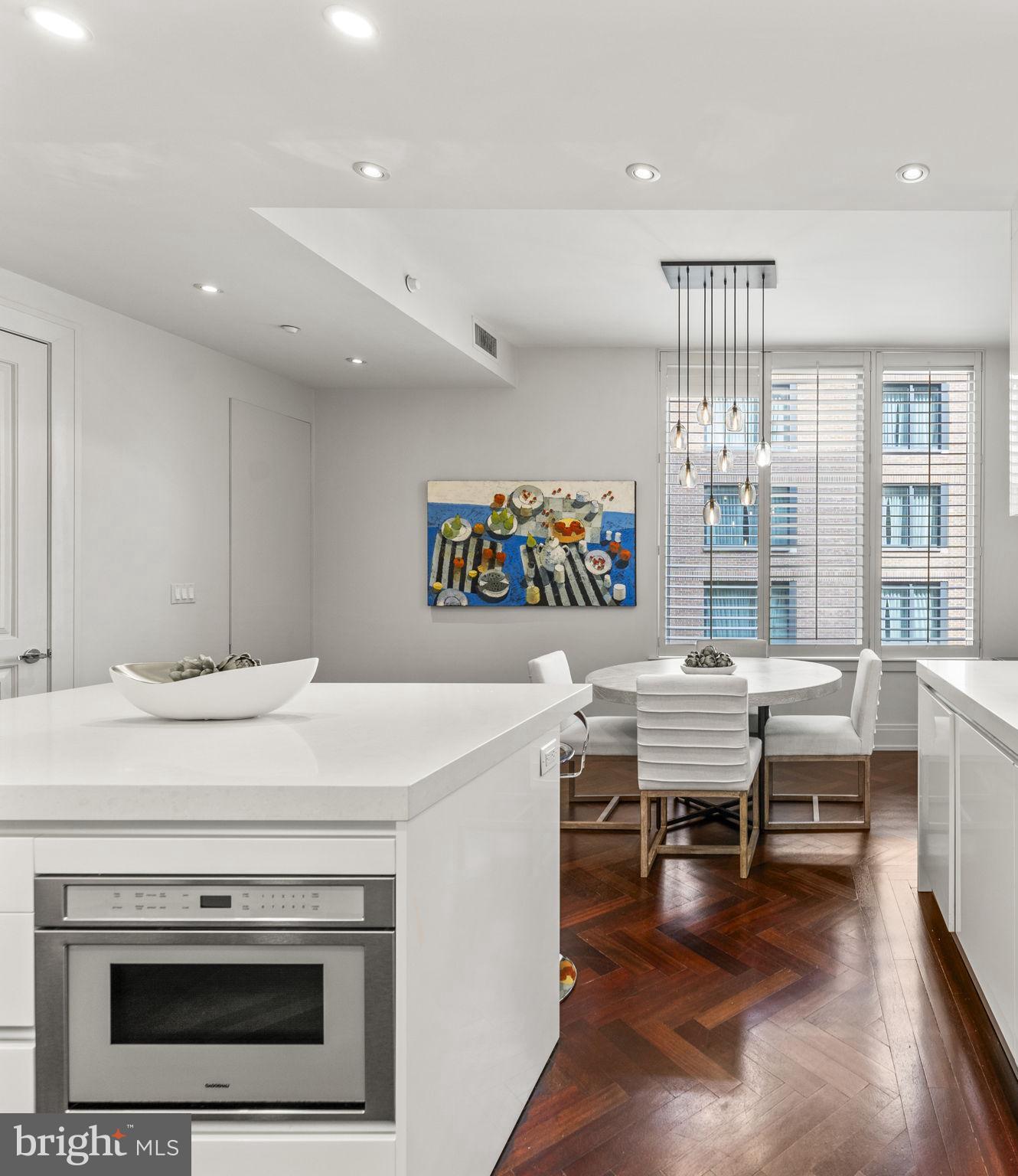 GEORGETOWN - Residential