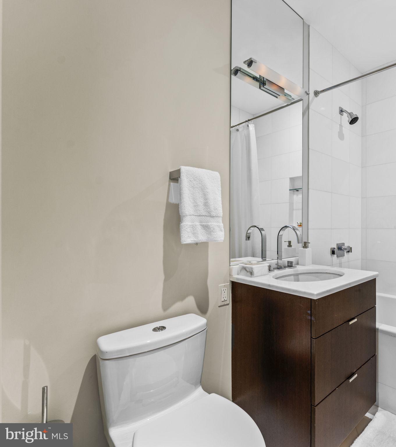GEORGETOWN - Residential