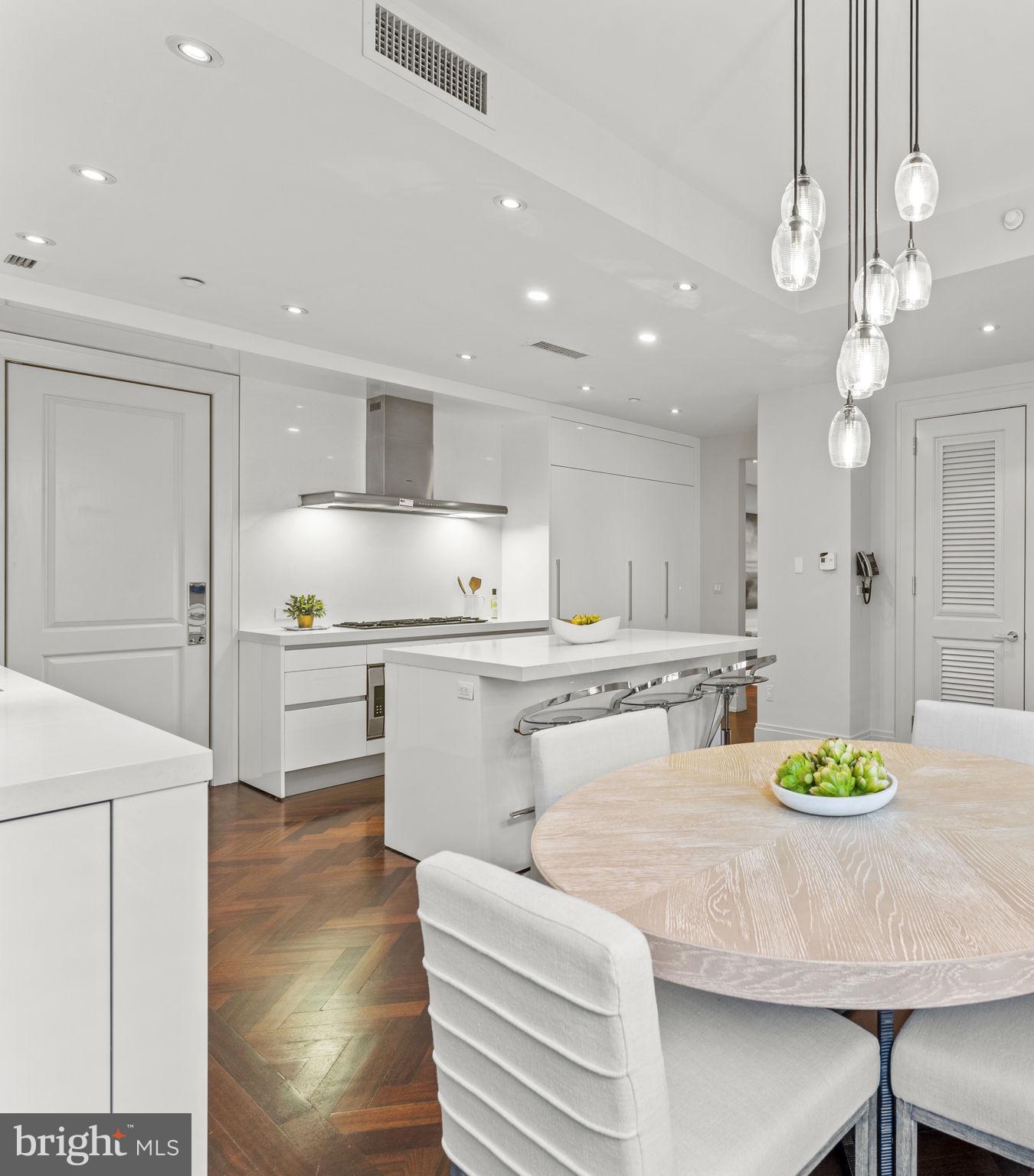 GEORGETOWN - Residential