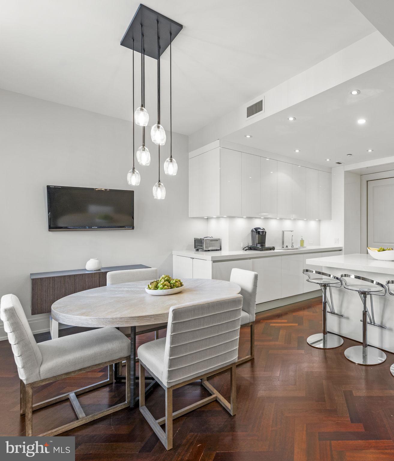 GEORGETOWN - Residential