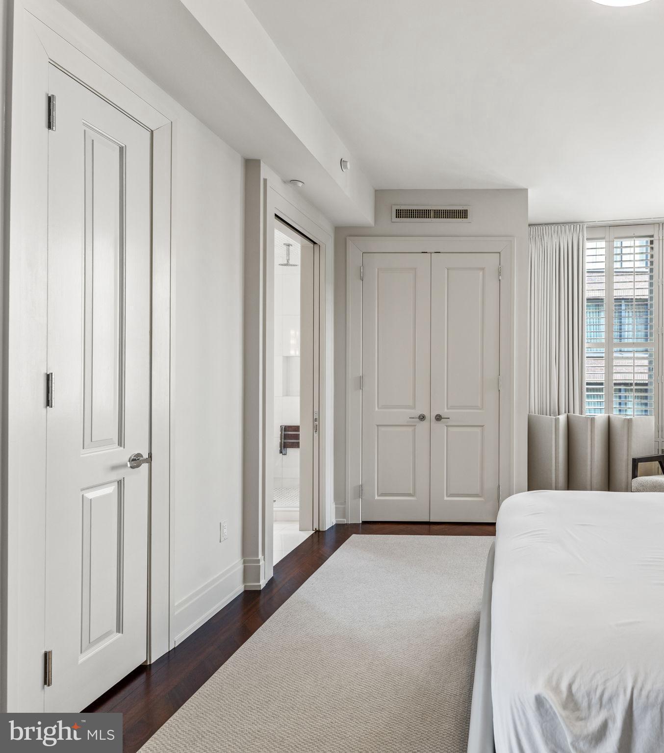 GEORGETOWN - Residential