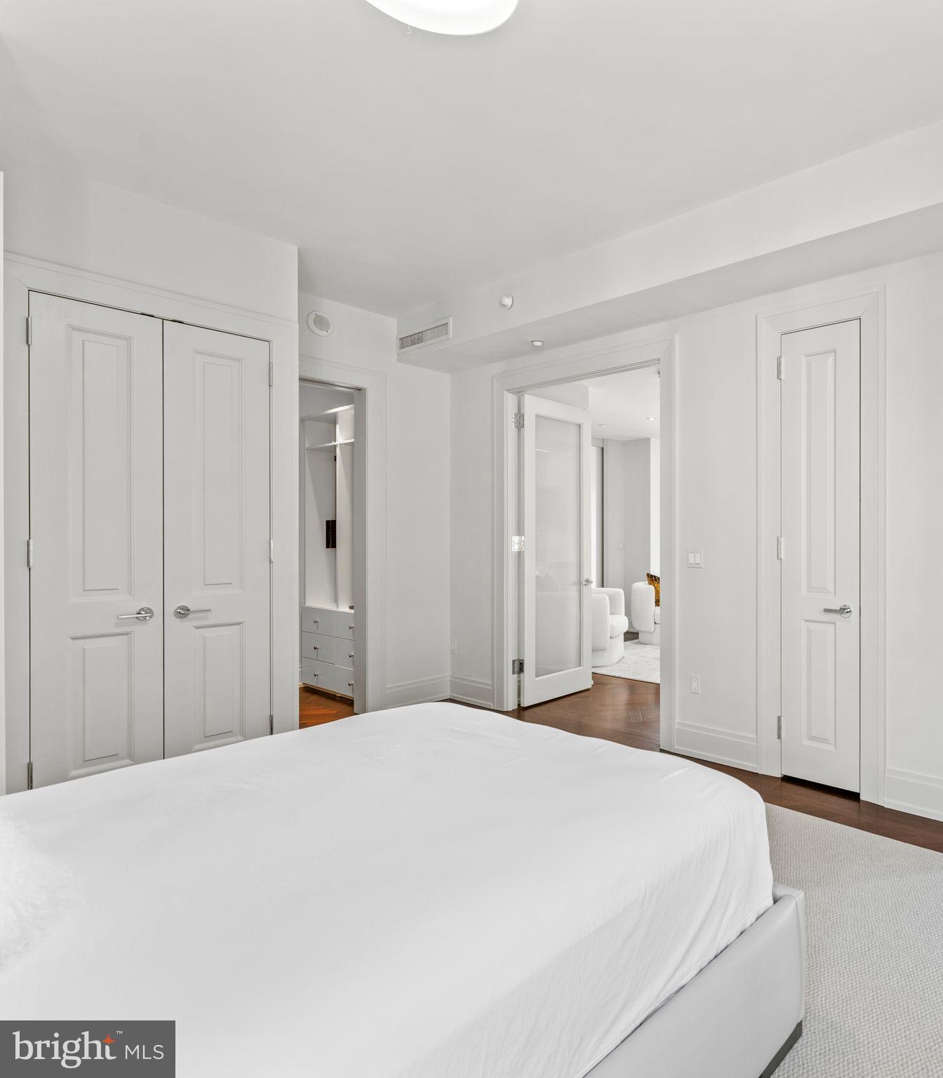 GEORGETOWN - Residential