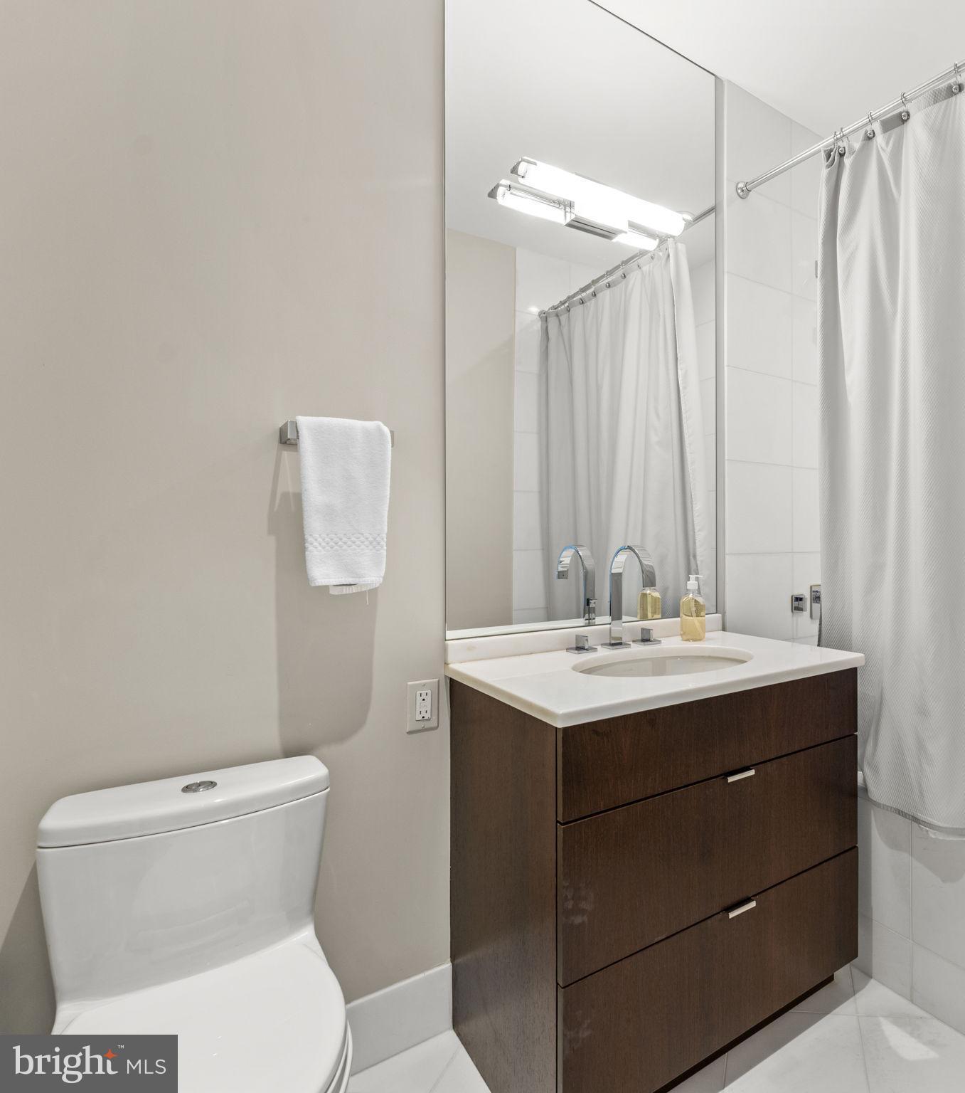 GEORGETOWN - Residential