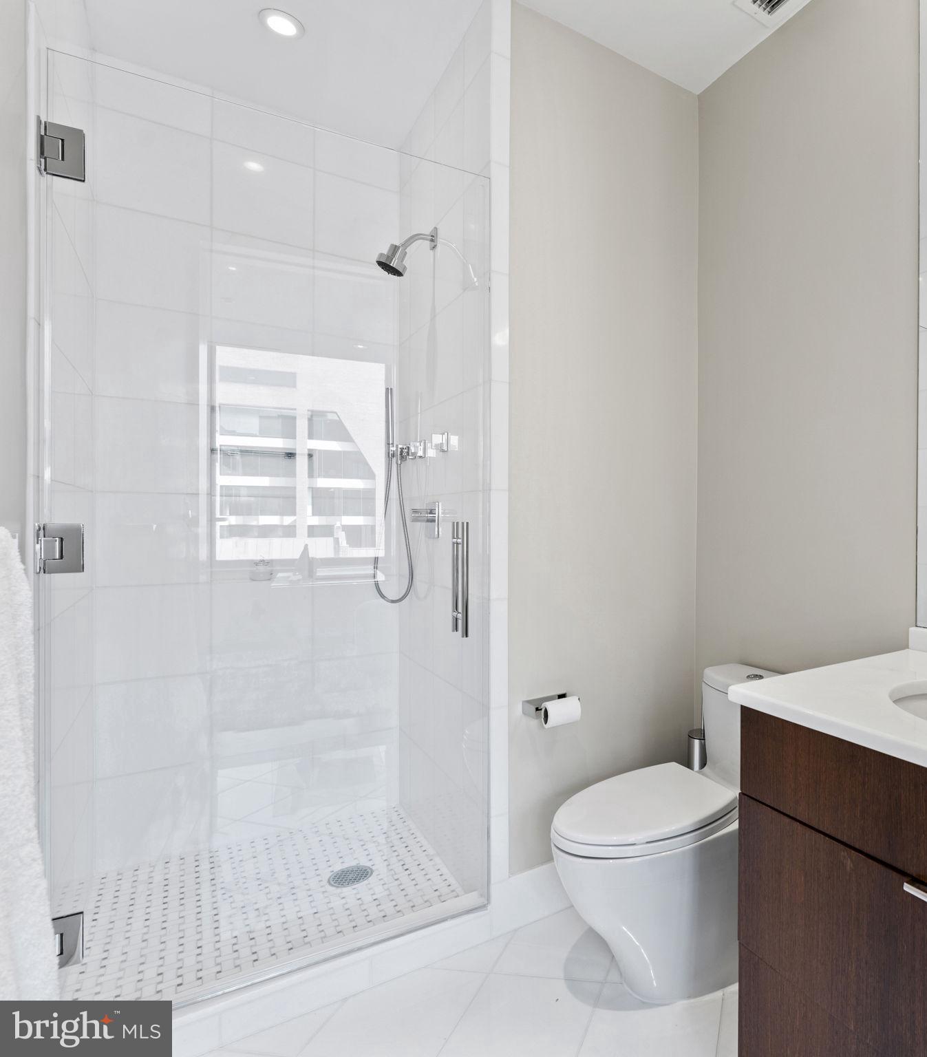 GEORGETOWN - Residential
