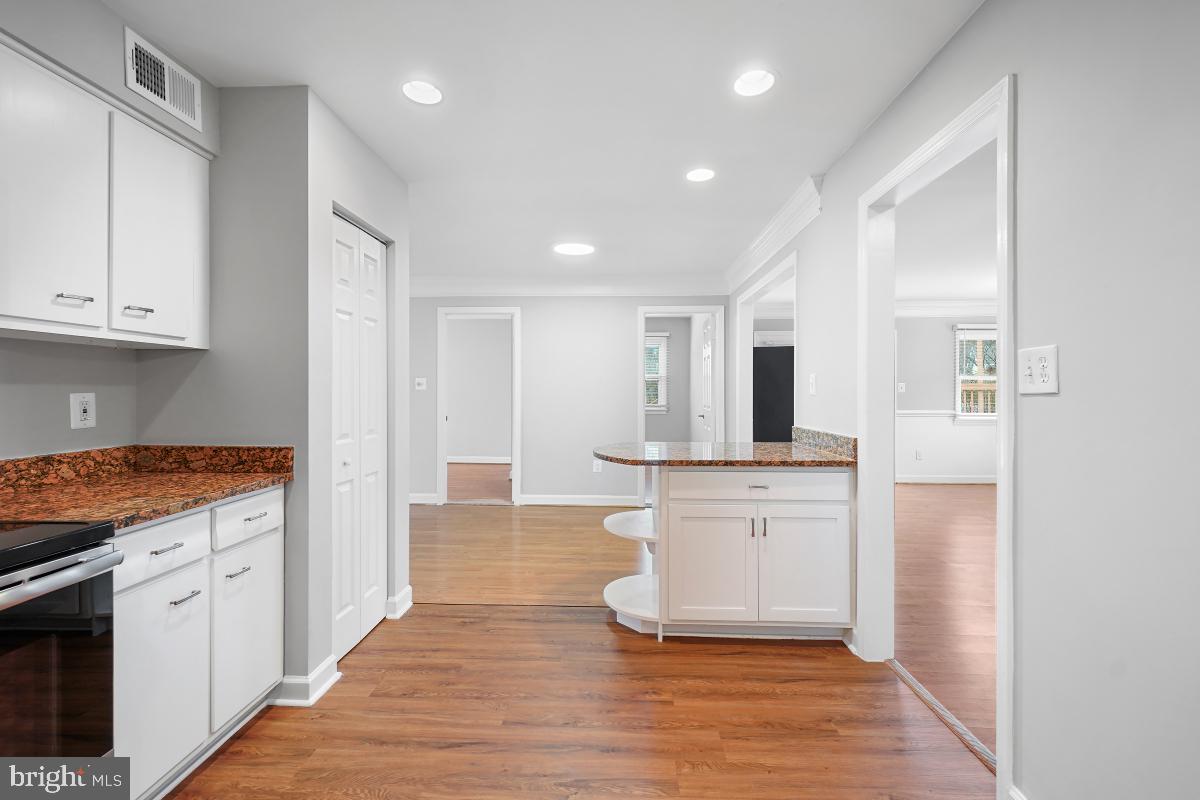 STERLING  PARK - Residential