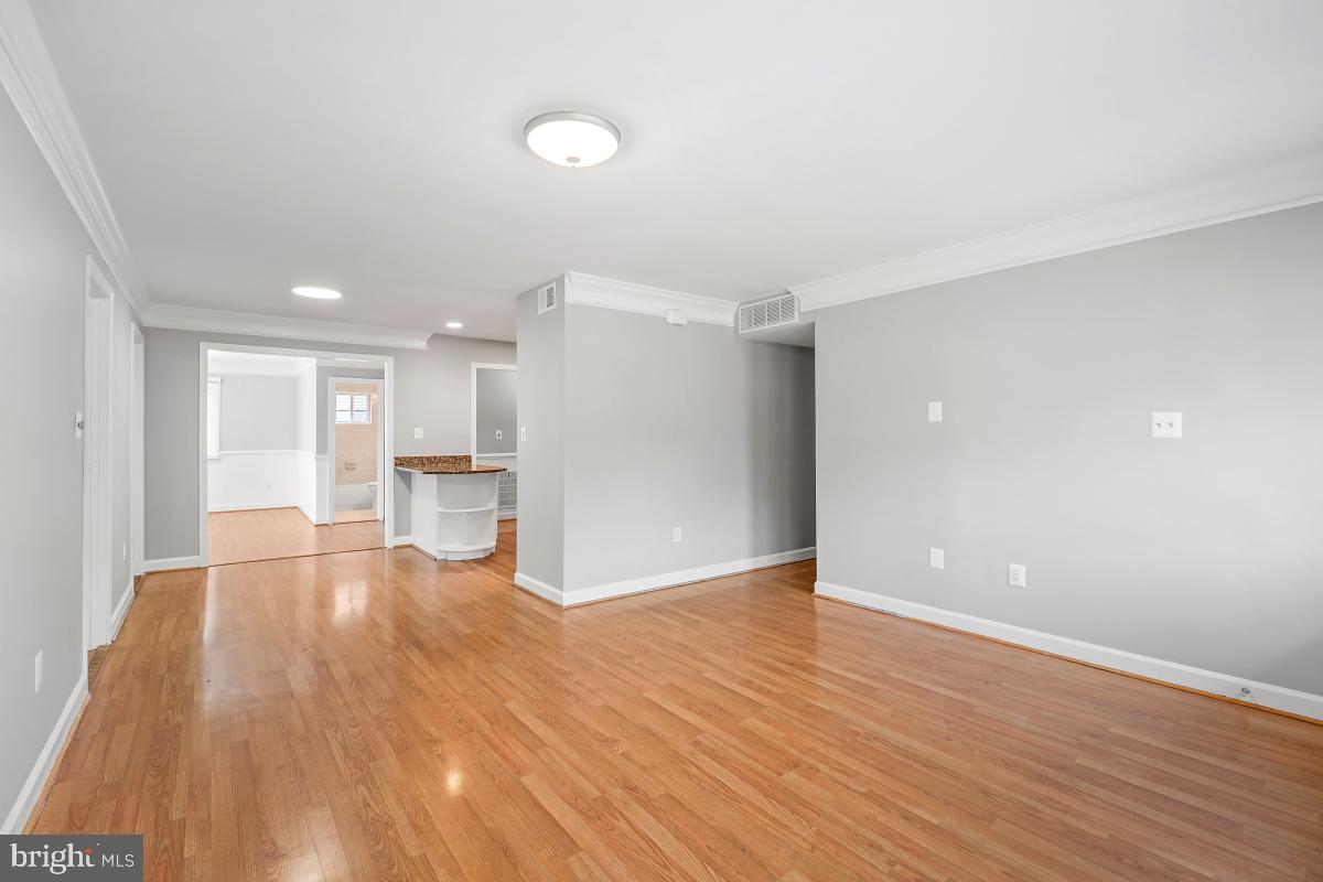 STERLING  PARK - Residential