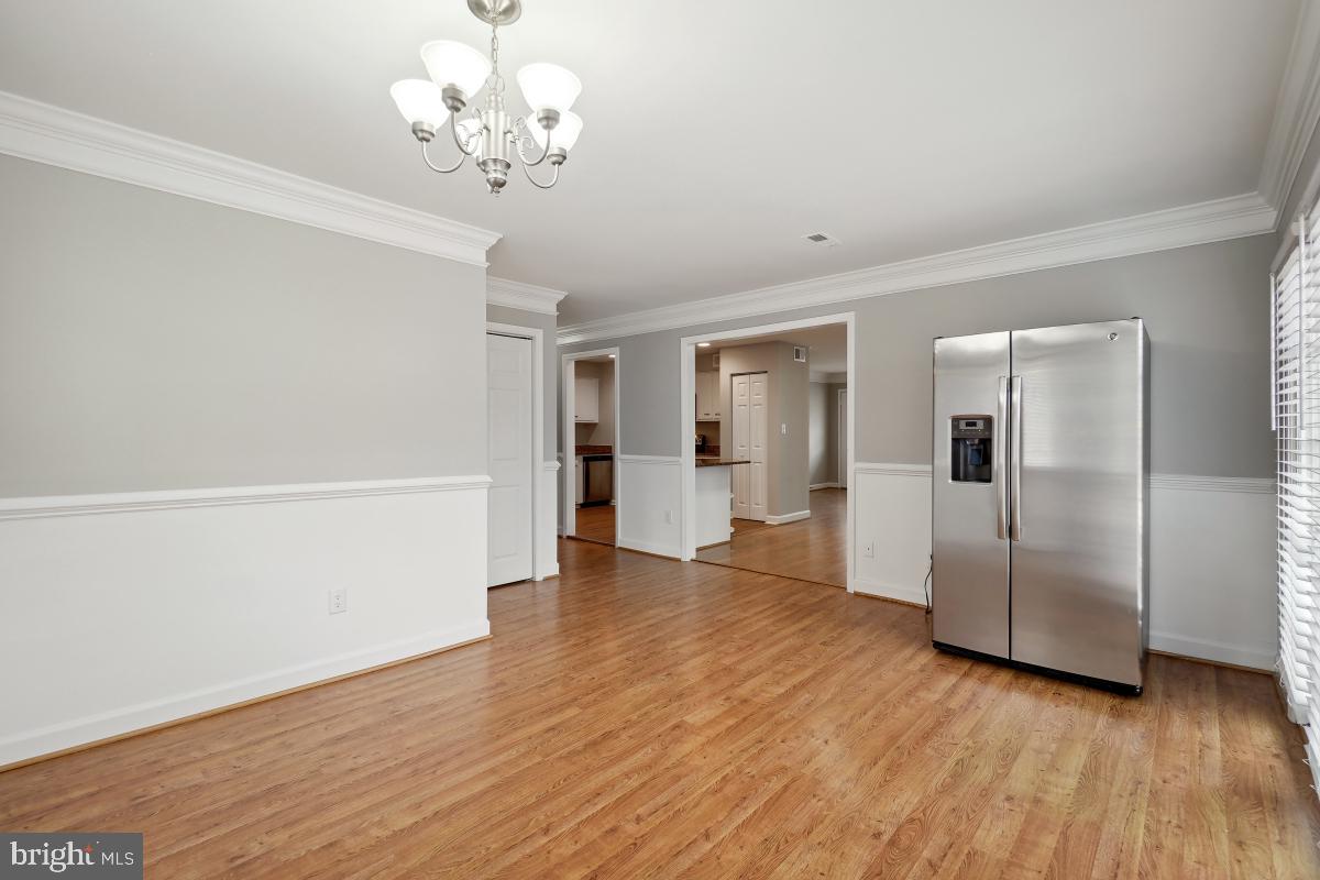 STERLING  PARK - Residential