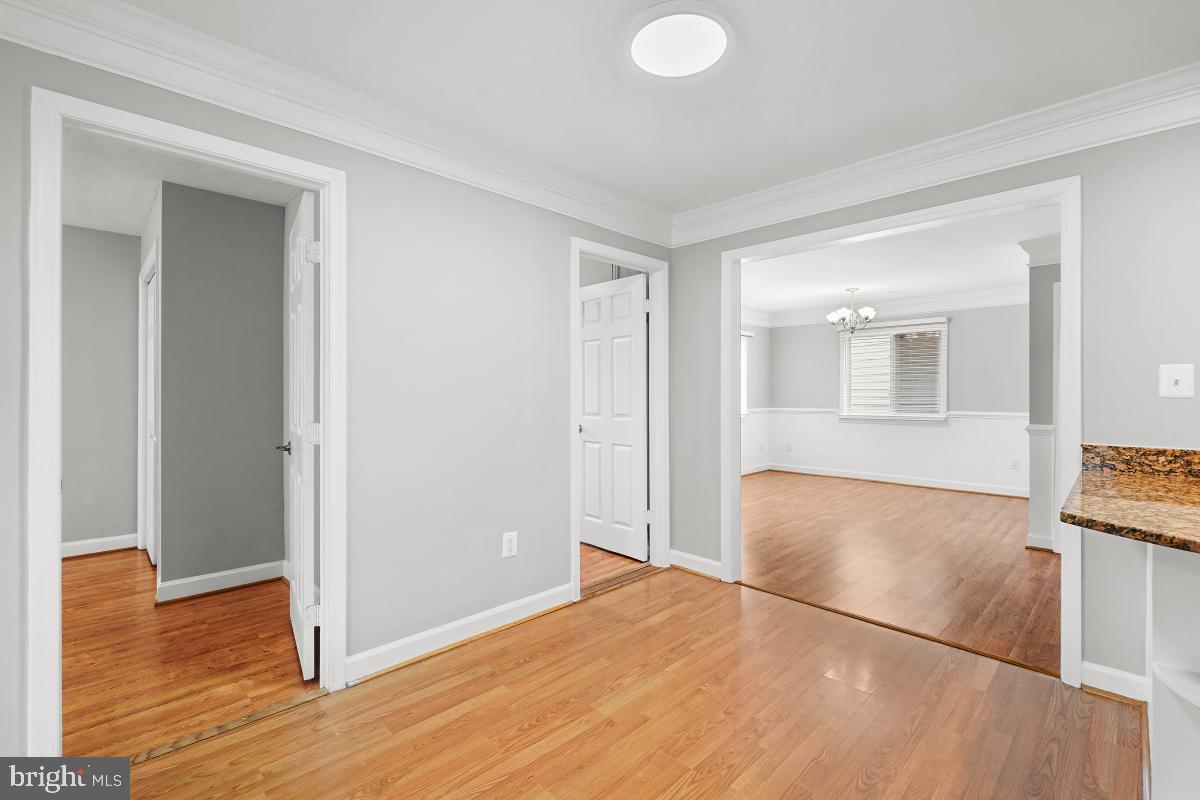 STERLING  PARK - Residential