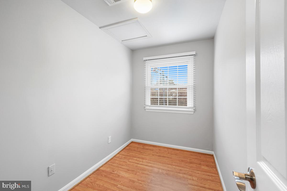 STERLING  PARK - Residential