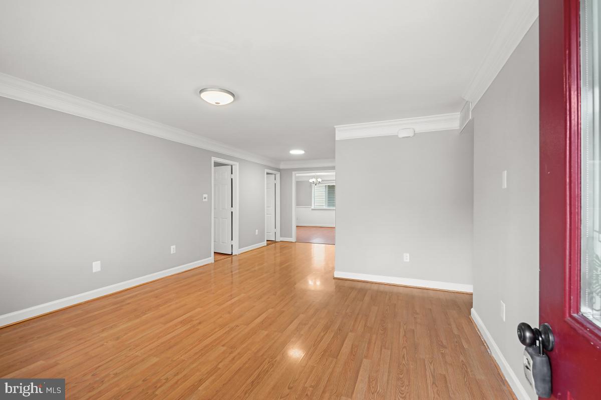 STERLING  PARK - Residential