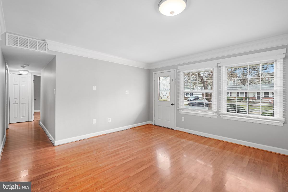 STERLING  PARK - Residential