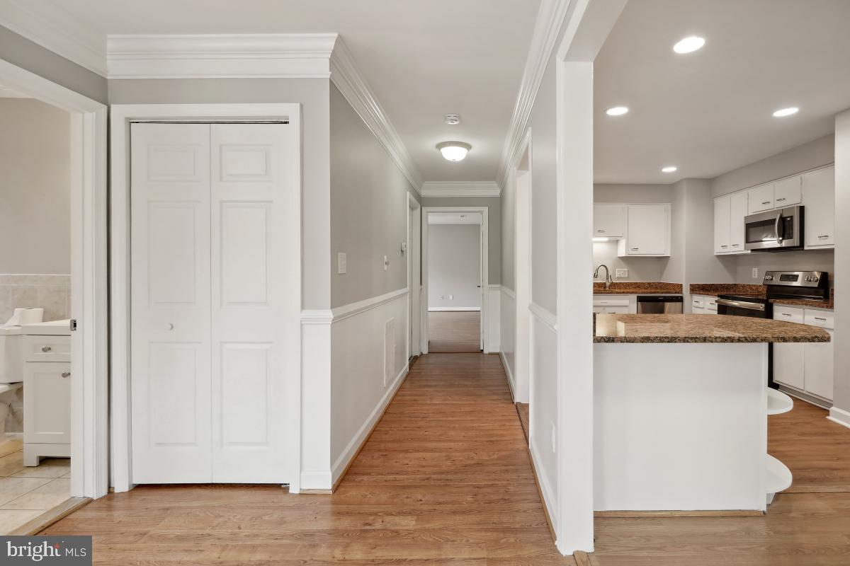 STERLING  PARK - Residential