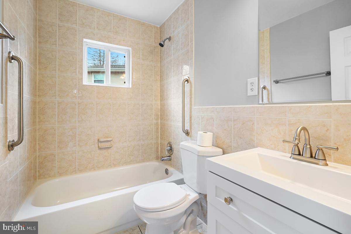 STERLING  PARK - Residential