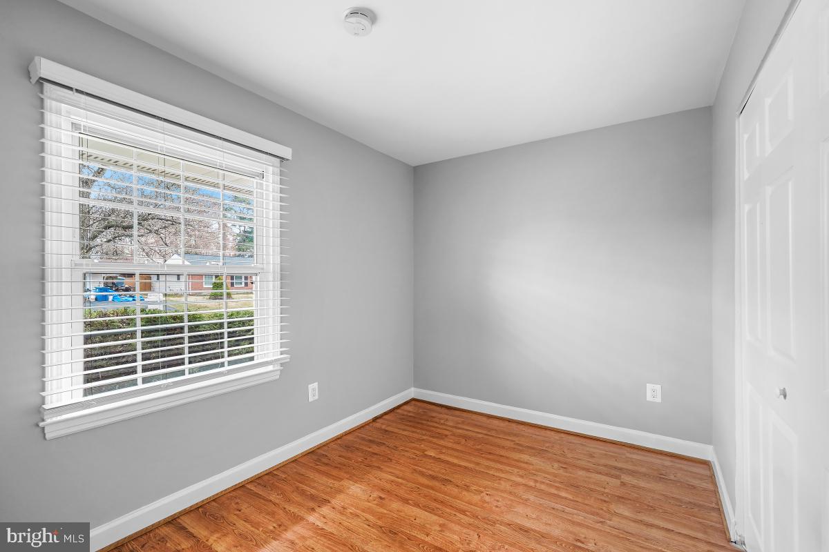 STERLING  PARK - Residential