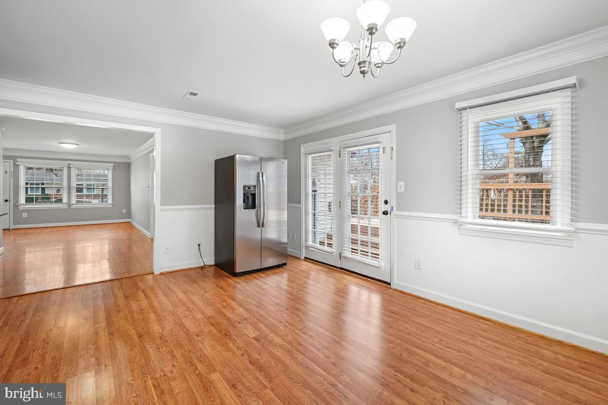 STERLING  PARK - Residential