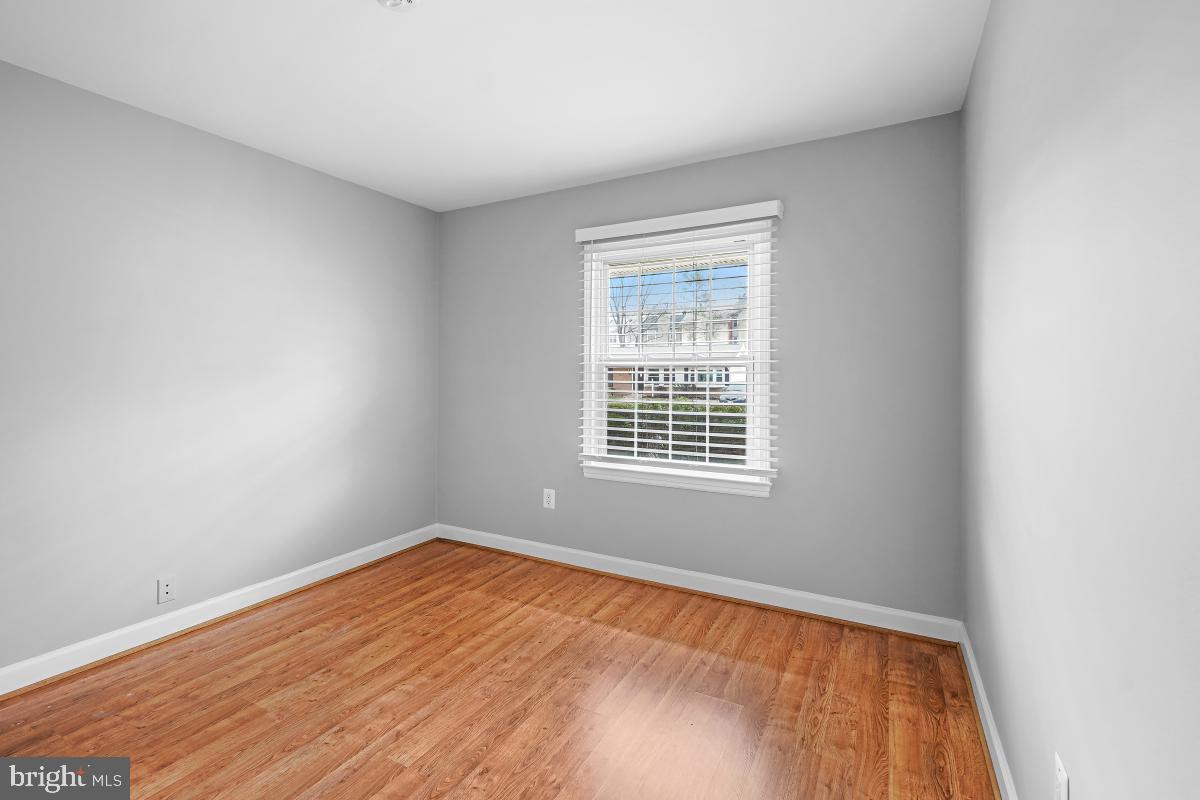 STERLING  PARK - Residential