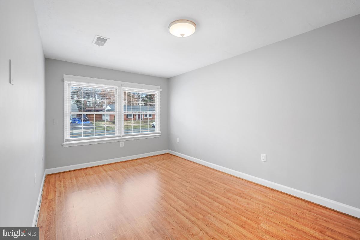 STERLING  PARK - Residential