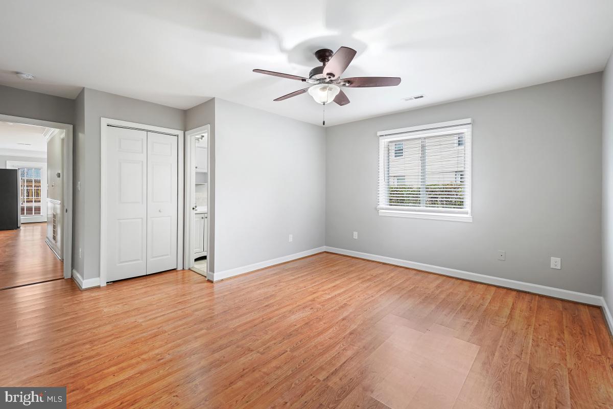 STERLING  PARK - Residential