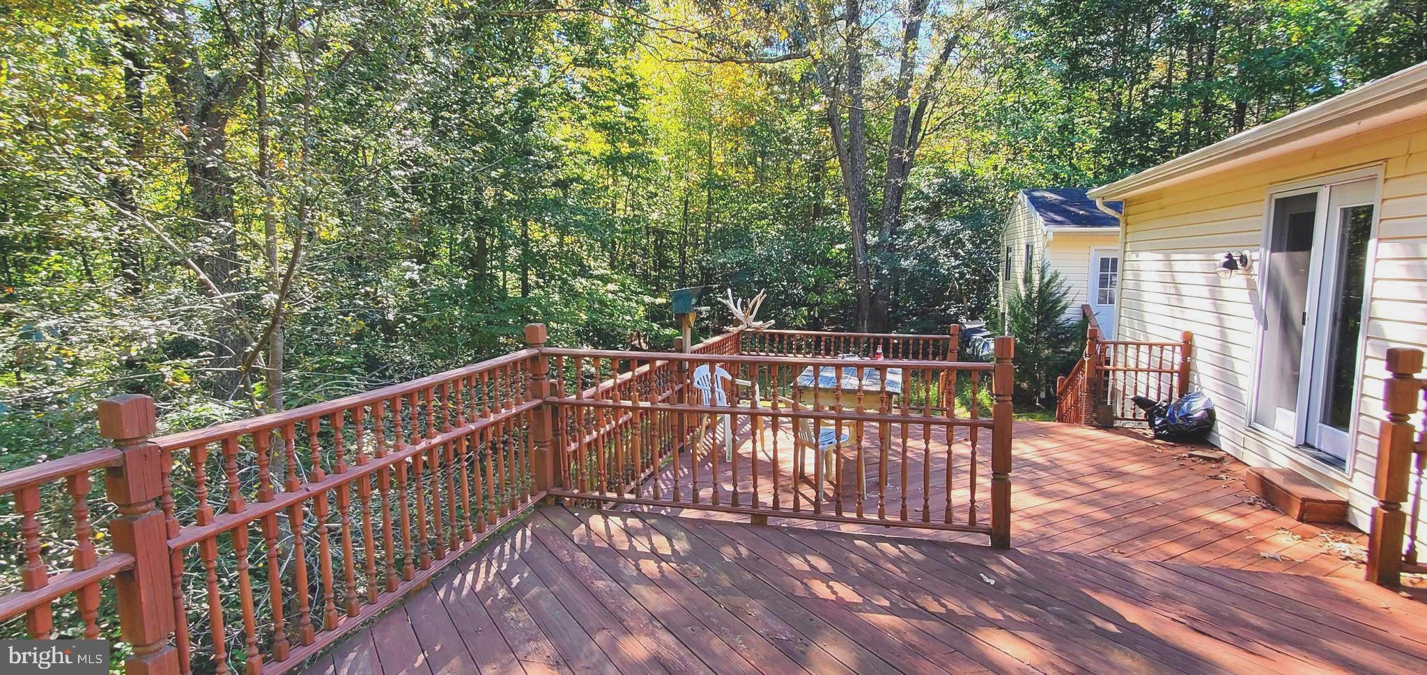 HAYDENS RUNN CLUSTER - Residential