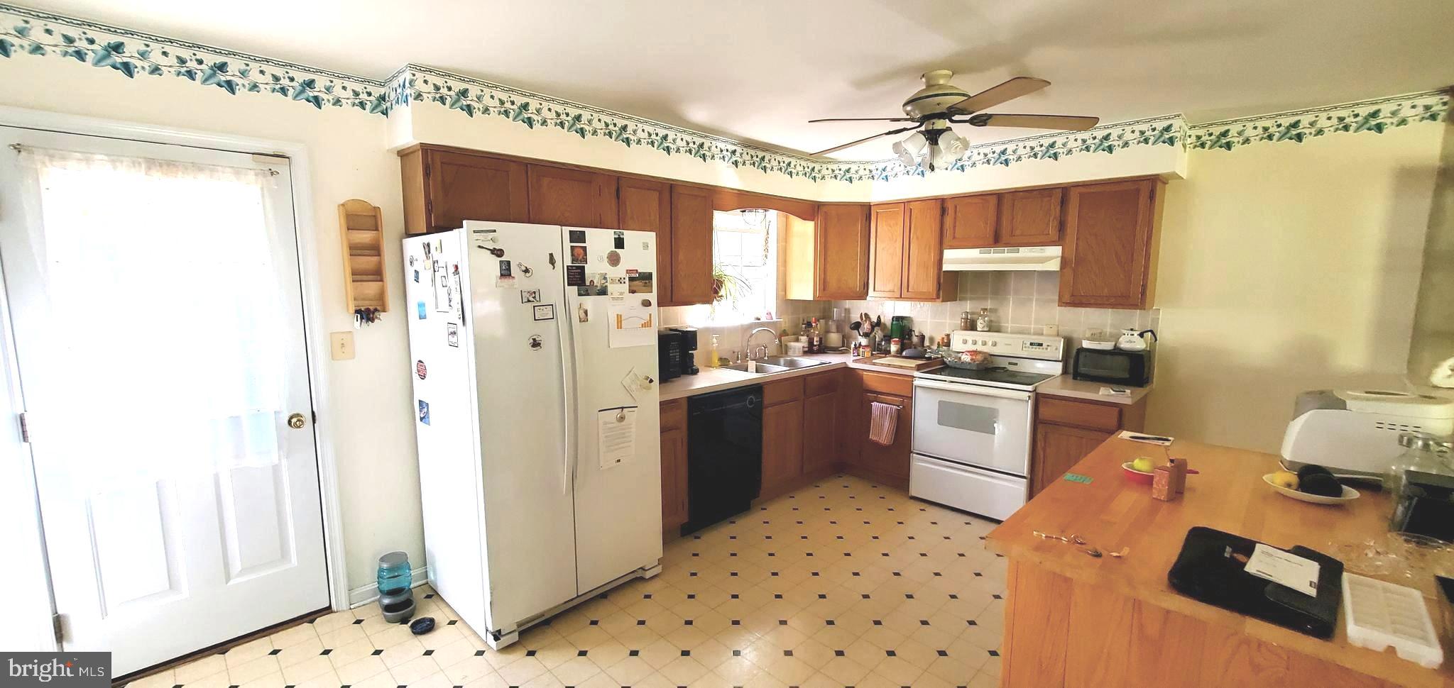 HAYDENS RUNN CLUSTER - Residential