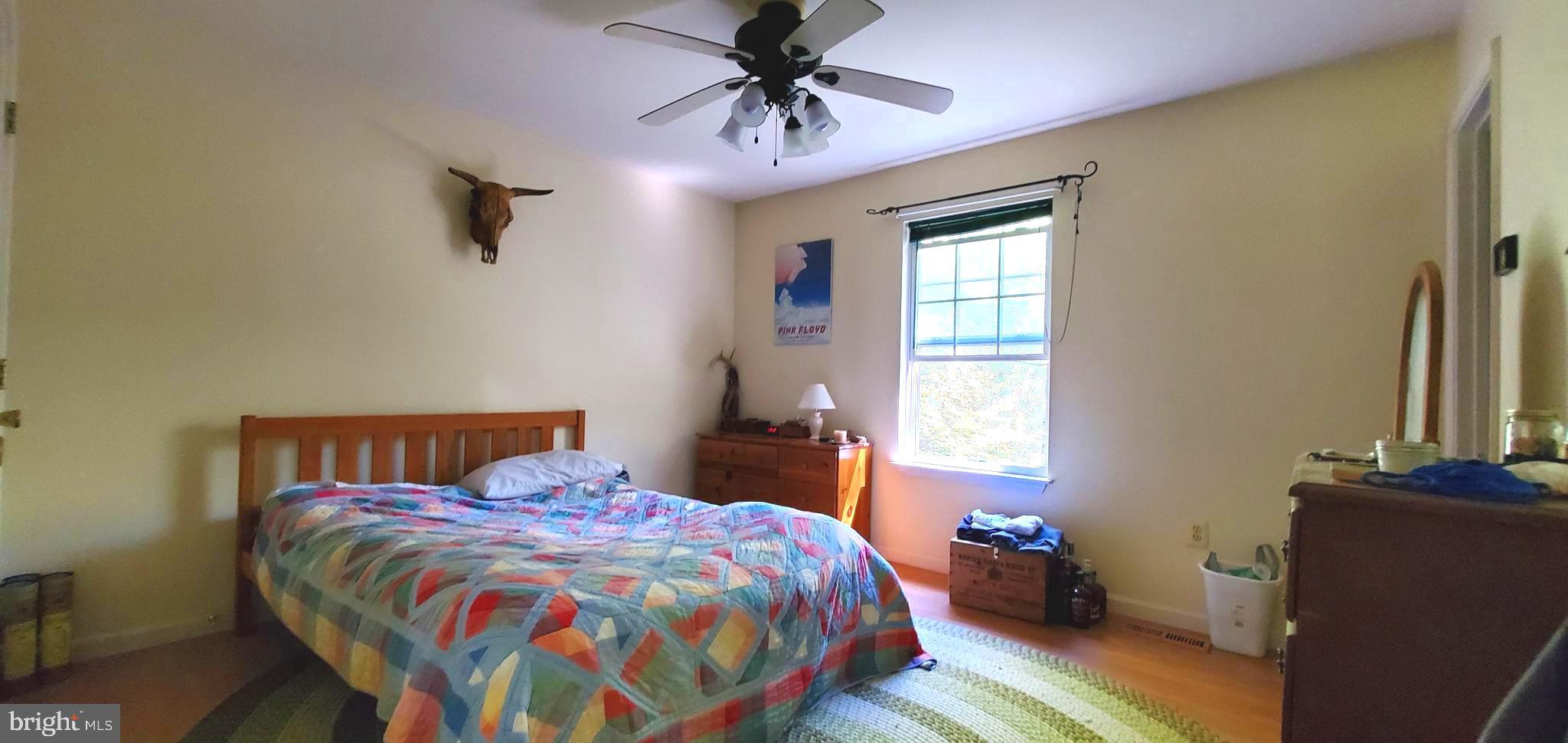 HAYDENS RUNN CLUSTER - Residential