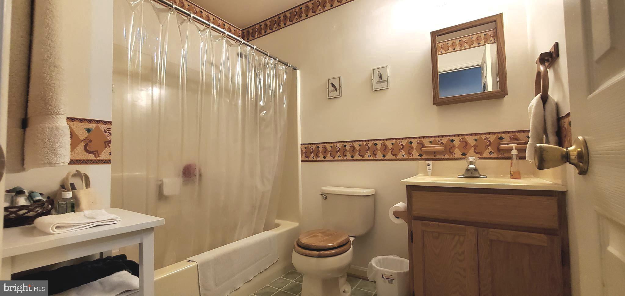 HAYDENS RUNN CLUSTER - Residential