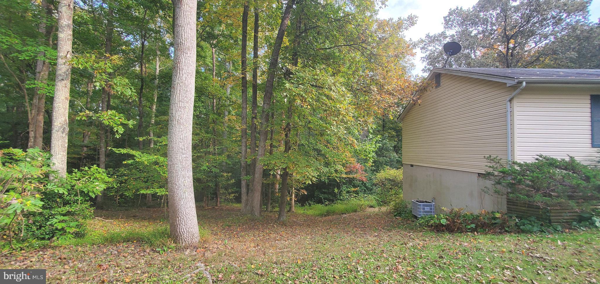 HAYDENS RUNN CLUSTER - Residential